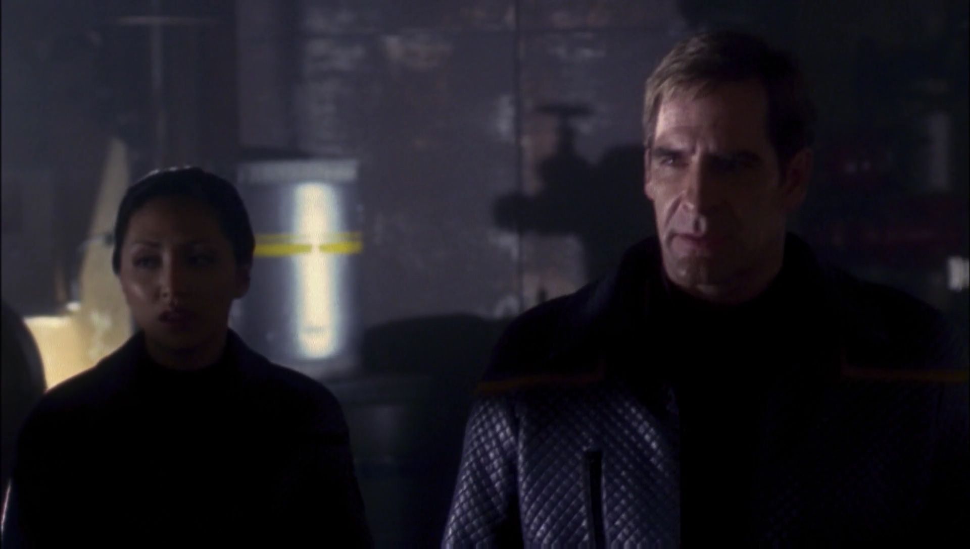 ariane179254_Enterprise_1x01-1x02_BrokenBow_3080.jpg