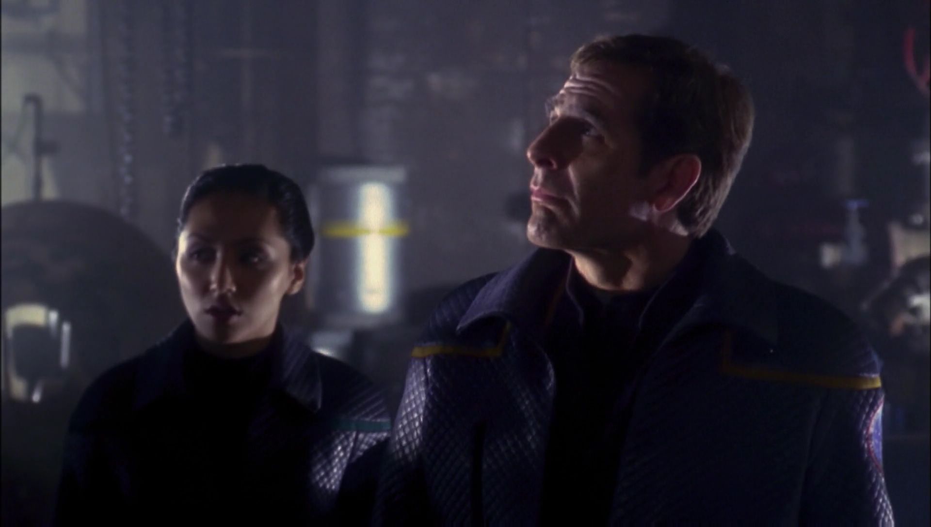 ariane179254_Enterprise_1x01-1x02_BrokenBow_3084.jpg