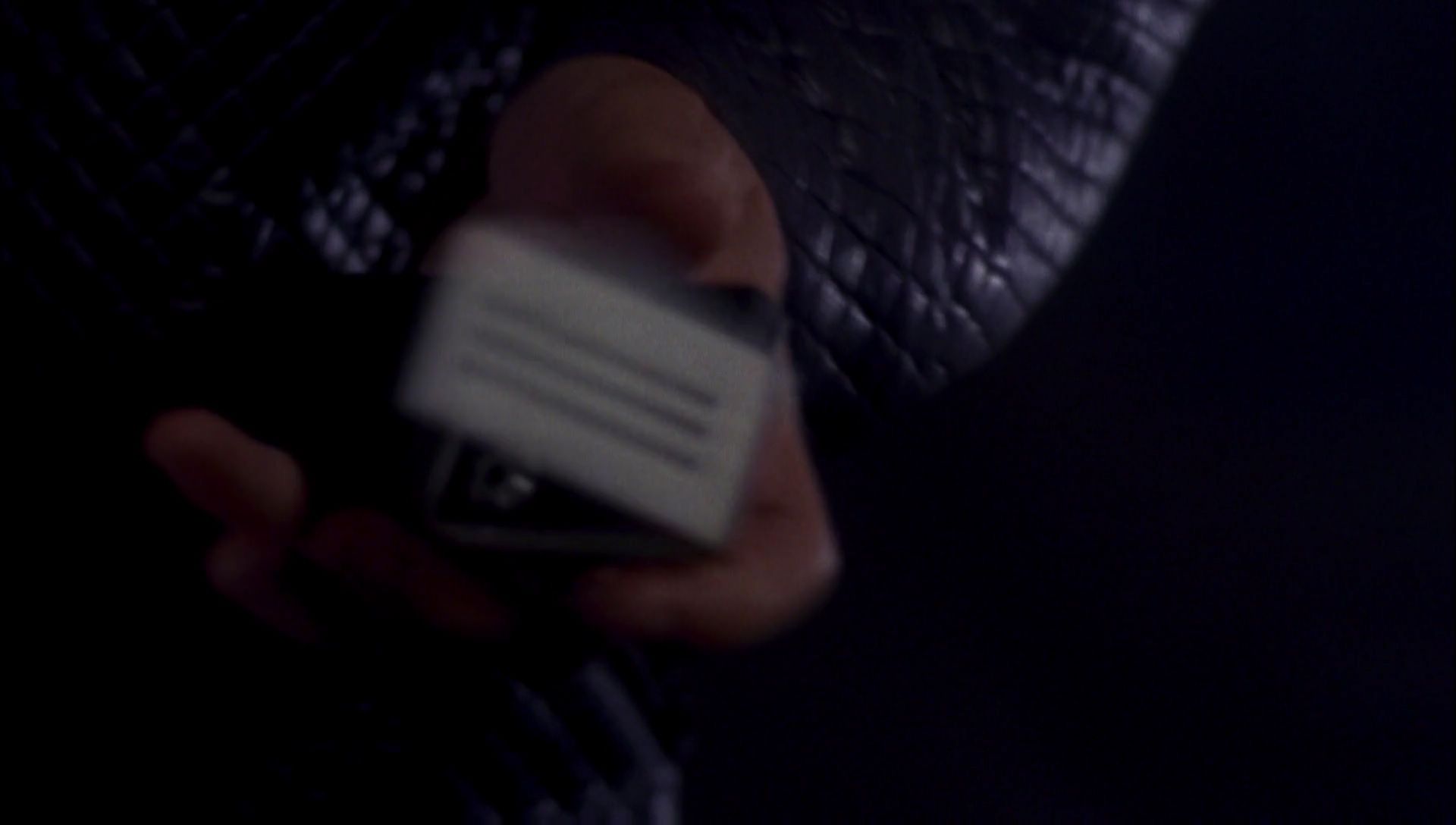 ariane179254_Enterprise_1x01-1x02_BrokenBow_3106.jpg