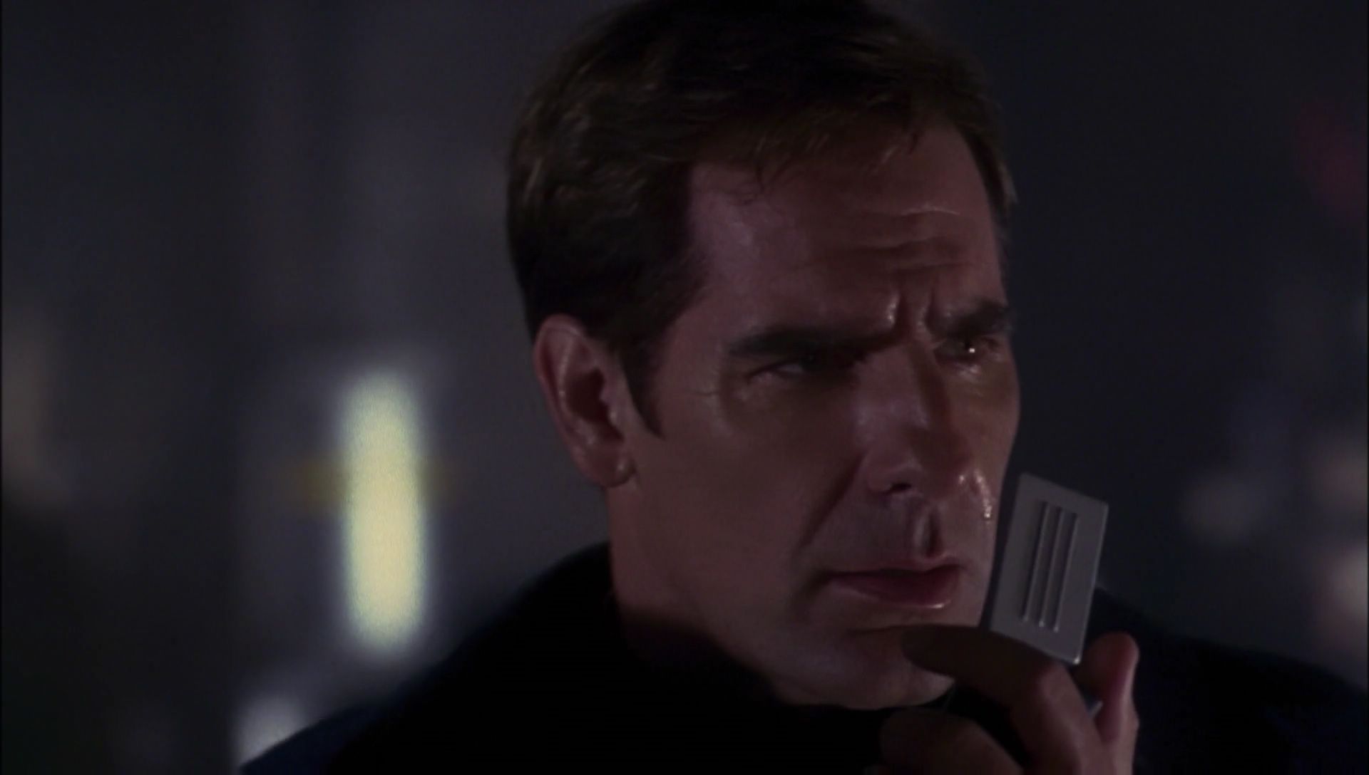 ariane179254_Enterprise_1x01-1x02_BrokenBow_3108.jpg
