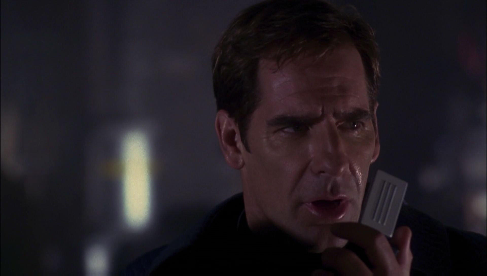 ariane179254_Enterprise_1x01-1x02_BrokenBow_3109.jpg