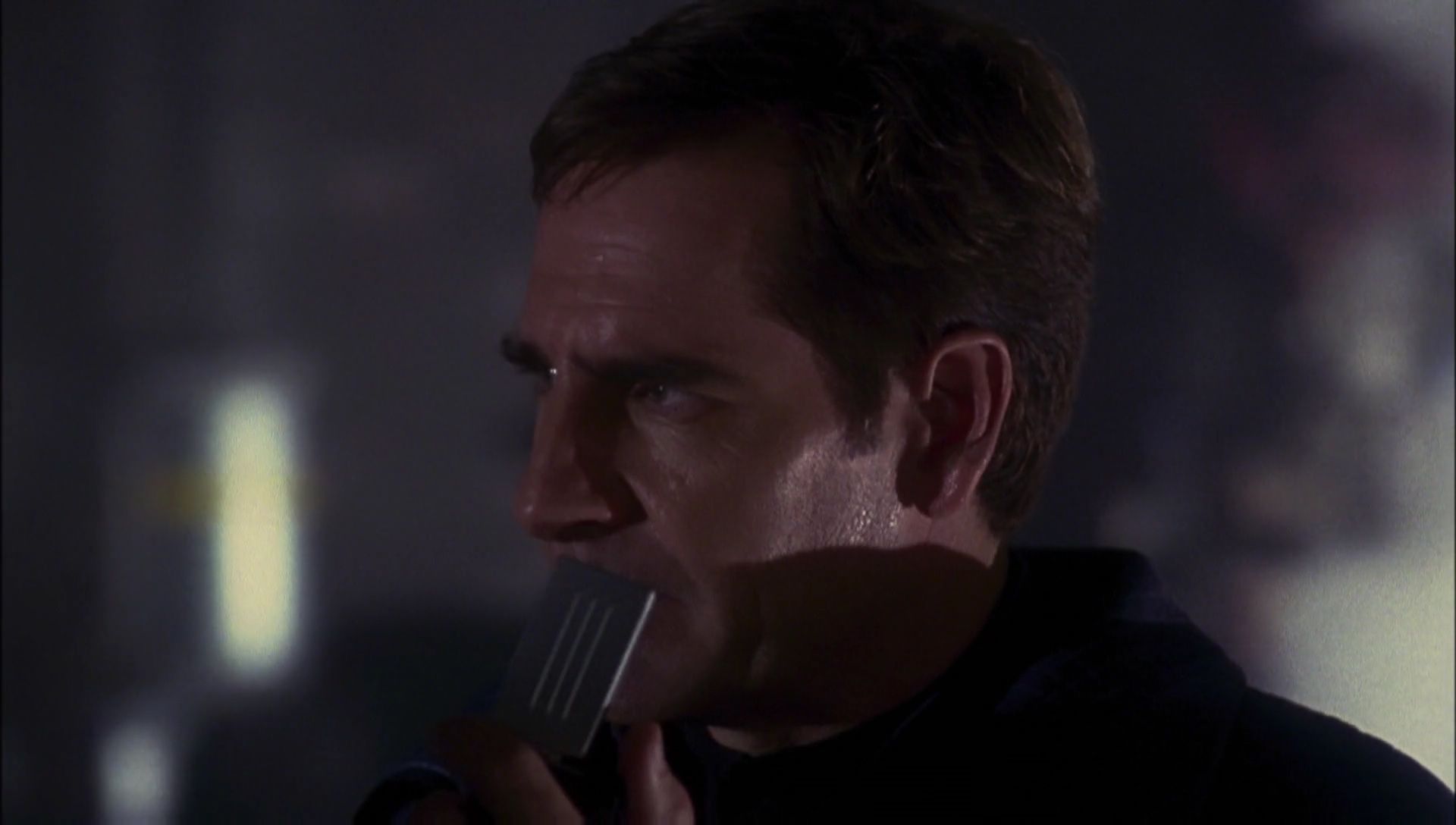 ariane179254_Enterprise_1x01-1x02_BrokenBow_3115.jpg