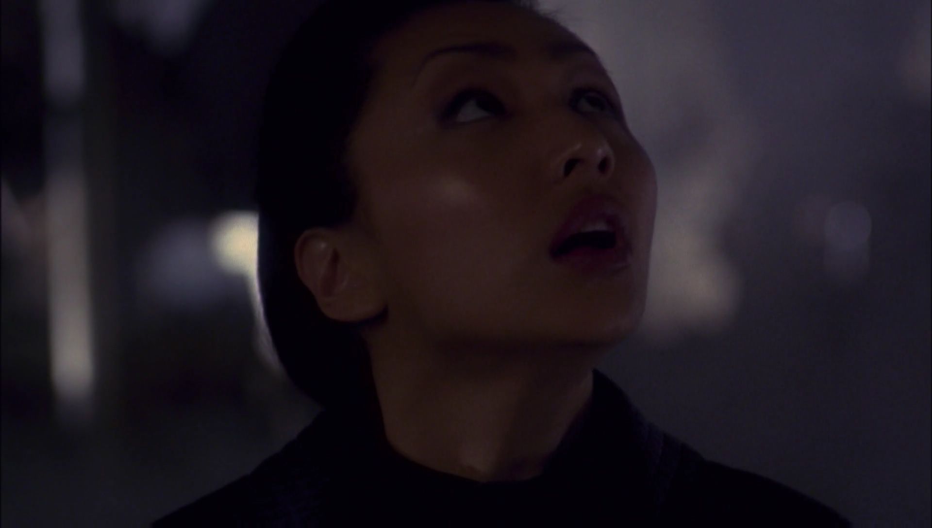 ariane179254_Enterprise_1x01-1x02_BrokenBow_3117.jpg
