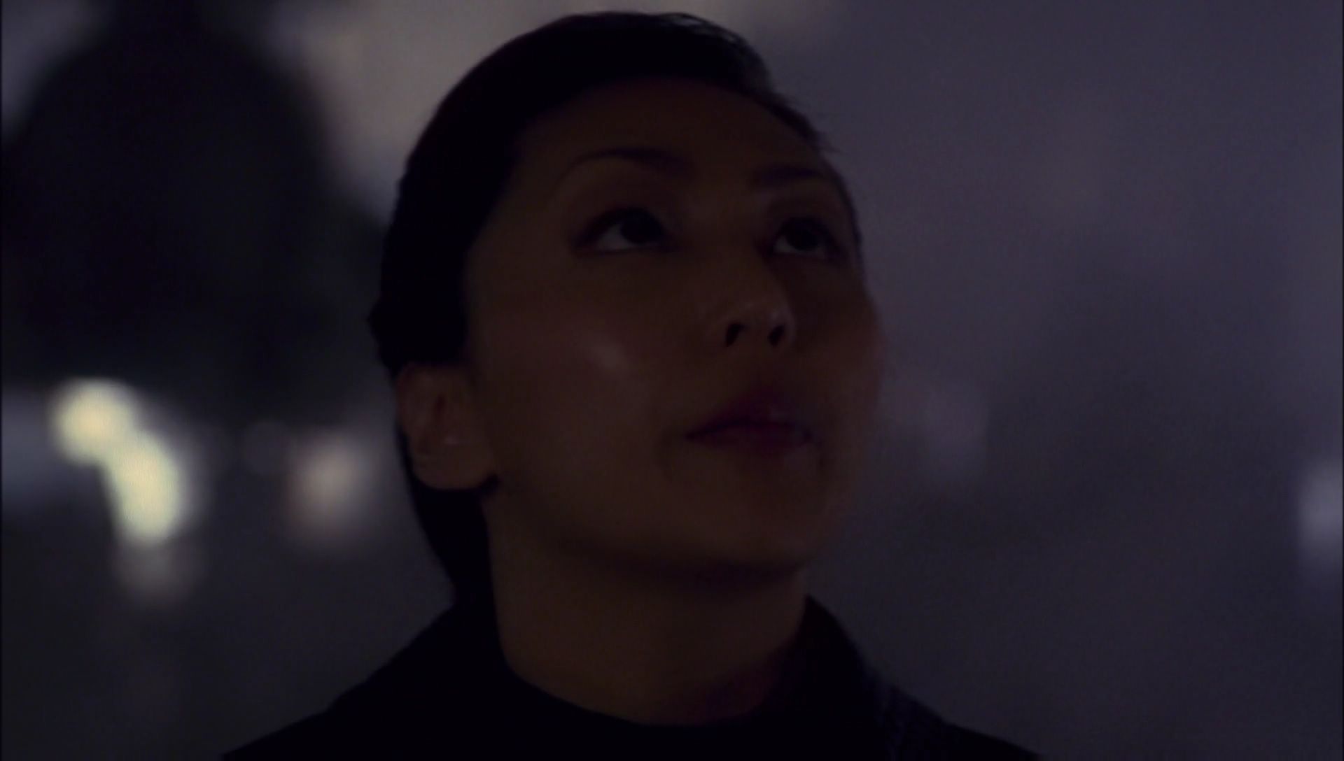 ariane179254_Enterprise_1x01-1x02_BrokenBow_3119.jpg