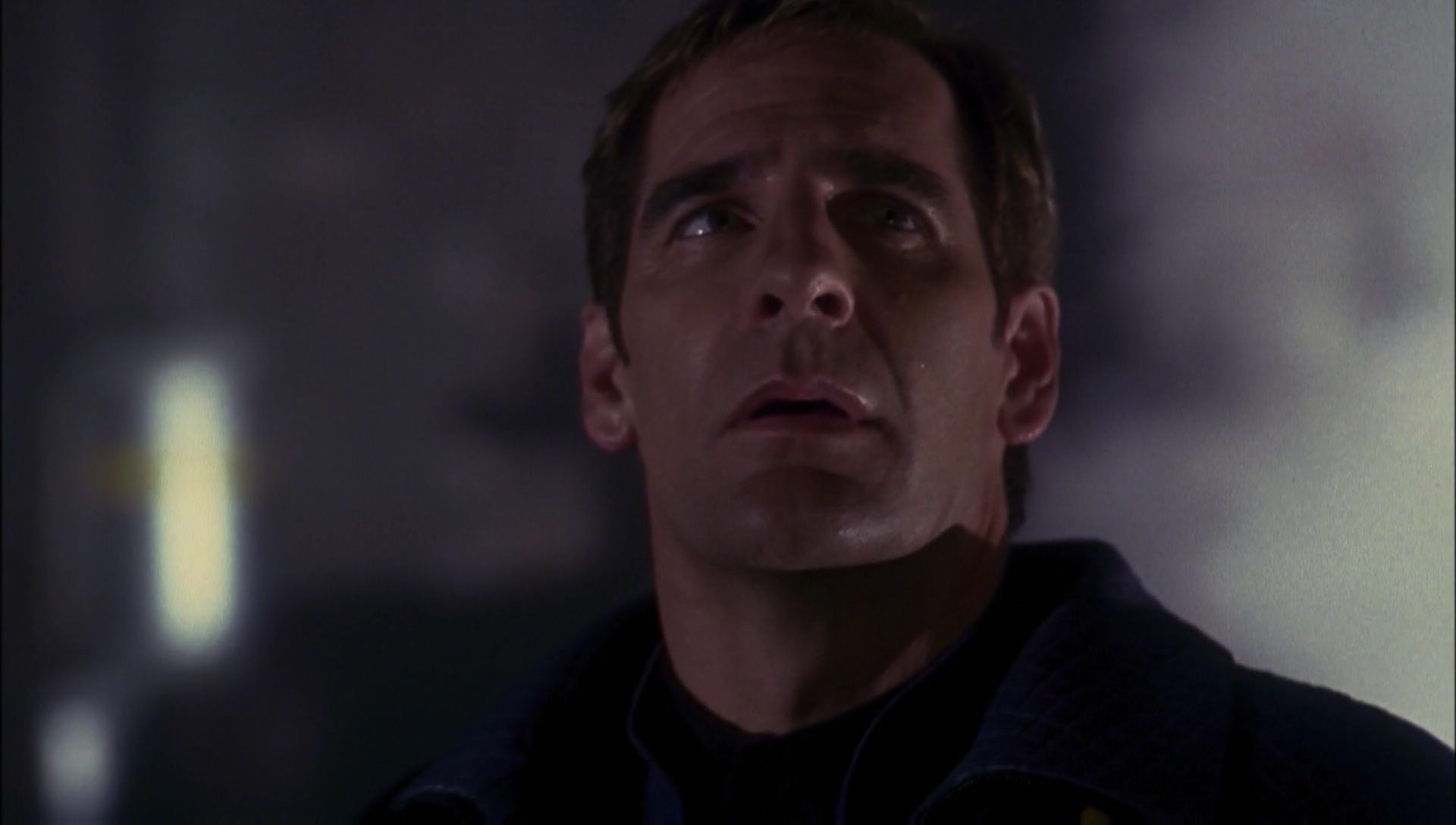 ariane179254_Enterprise_1x01-1x02_BrokenBow_3122.jpg