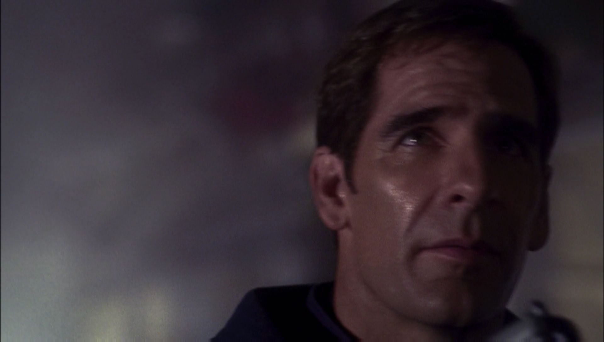 ariane179254_Enterprise_1x01-1x02_BrokenBow_3131.jpg