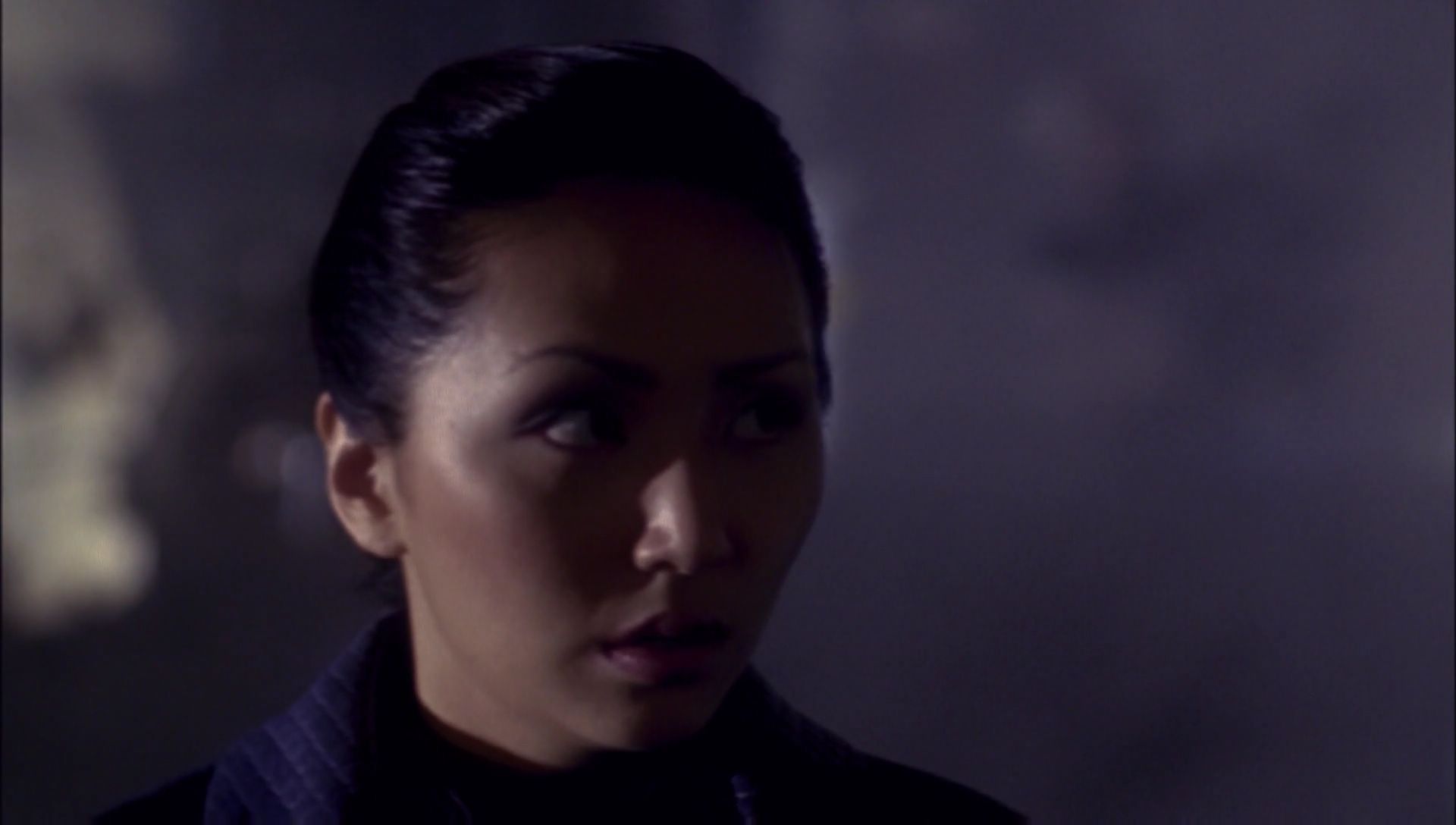 ariane179254_Enterprise_1x01-1x02_BrokenBow_3132.jpg