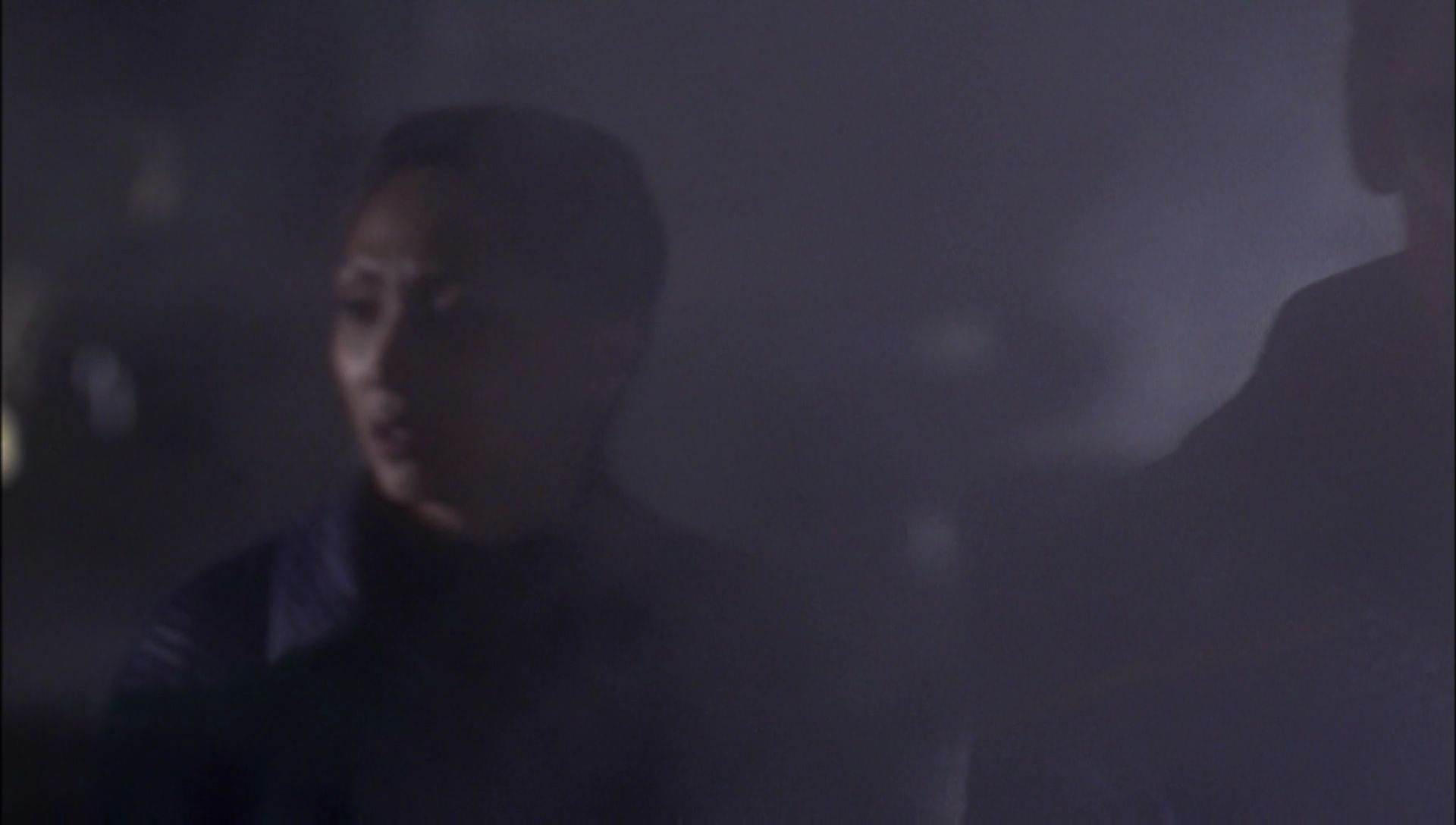 ariane179254_Enterprise_1x01-1x02_BrokenBow_3143.jpg