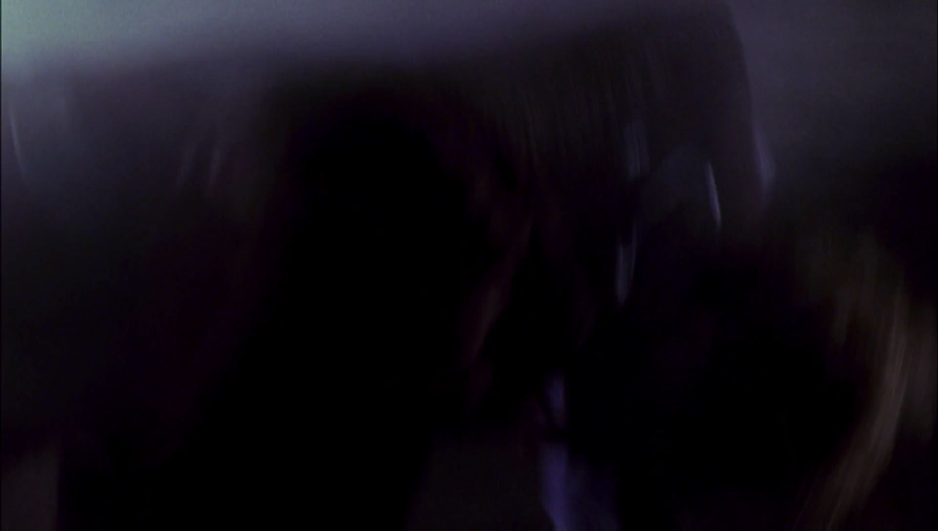 ariane179254_Enterprise_1x01-1x02_BrokenBow_3147.jpg