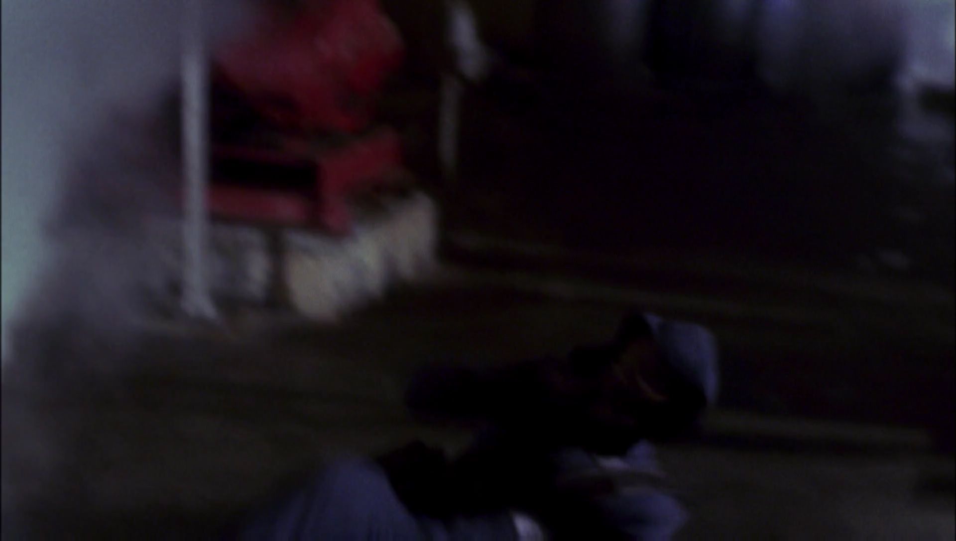 ariane179254_Enterprise_1x01-1x02_BrokenBow_3151.jpg