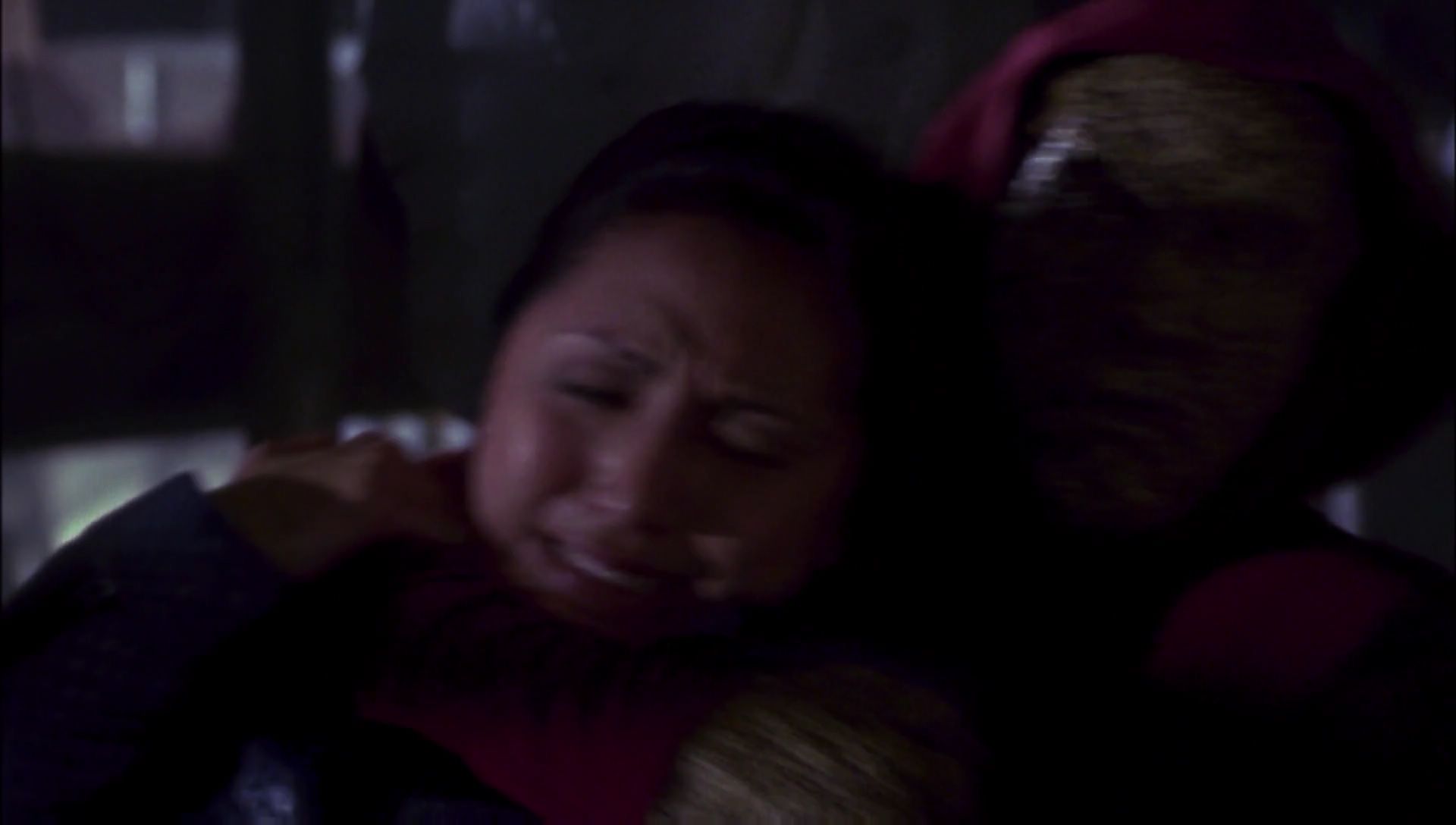 ariane179254_Enterprise_1x01-1x02_BrokenBow_3156.jpg