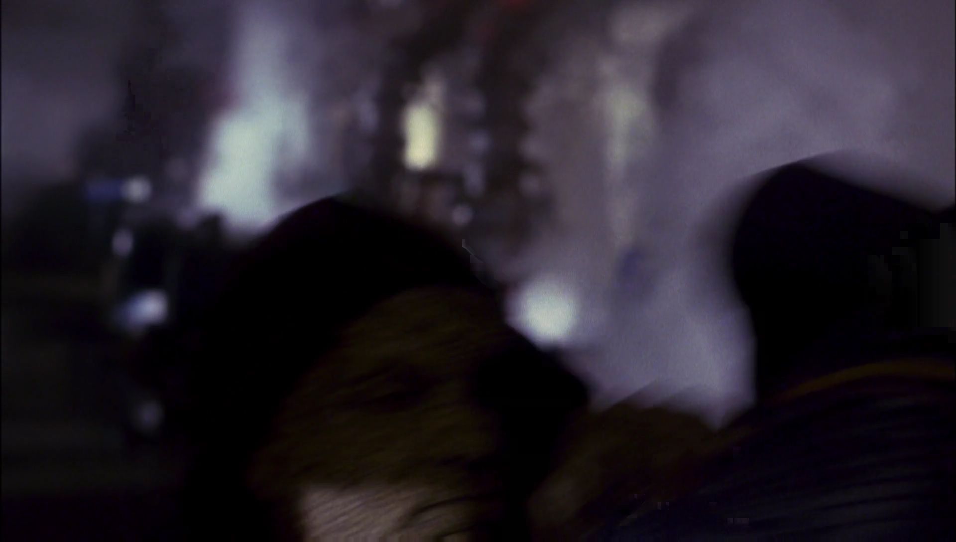 ariane179254_Enterprise_1x01-1x02_BrokenBow_3162.jpg
