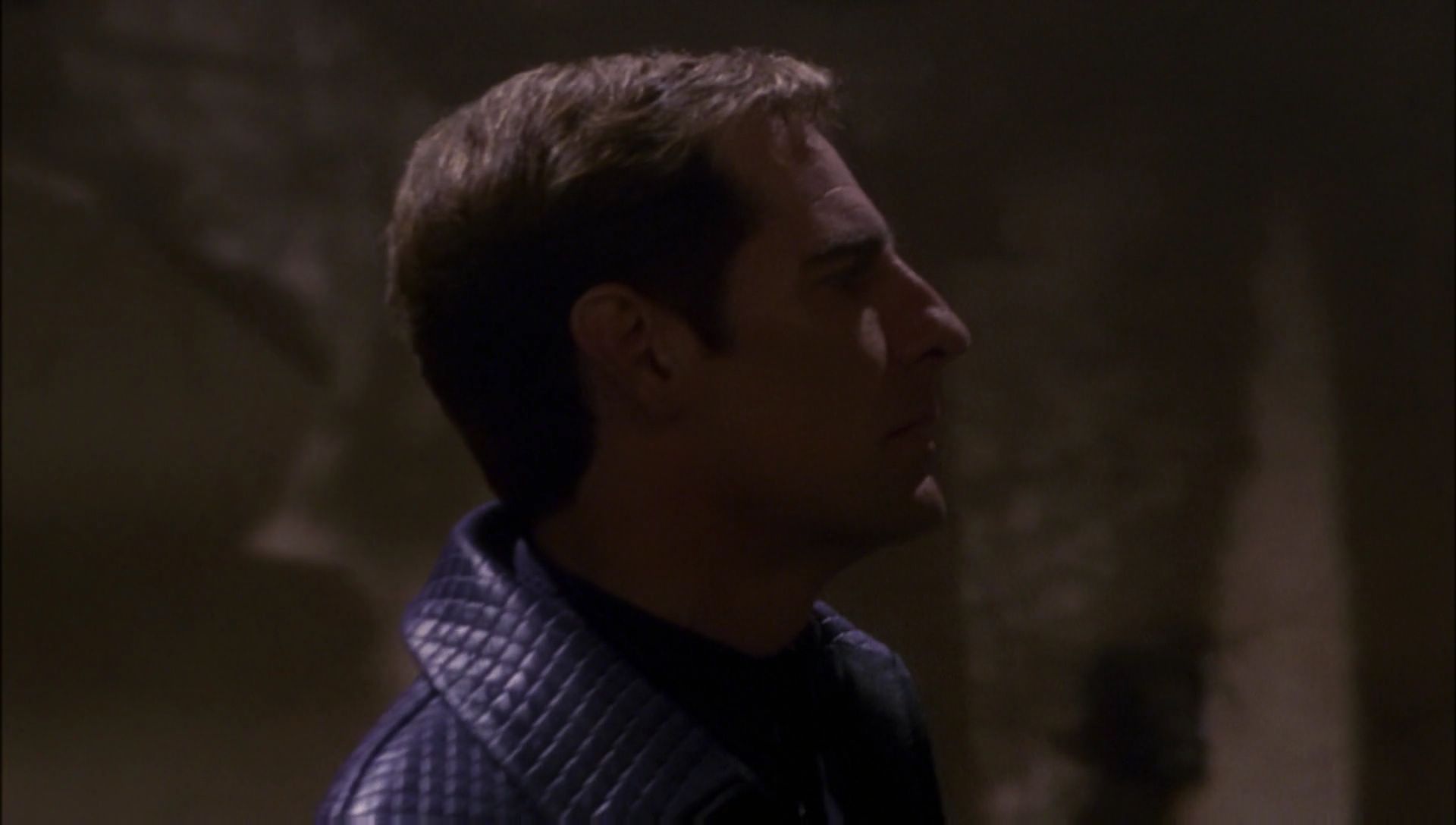 ariane179254_Enterprise_1x01-1x02_BrokenBow_3208.jpg