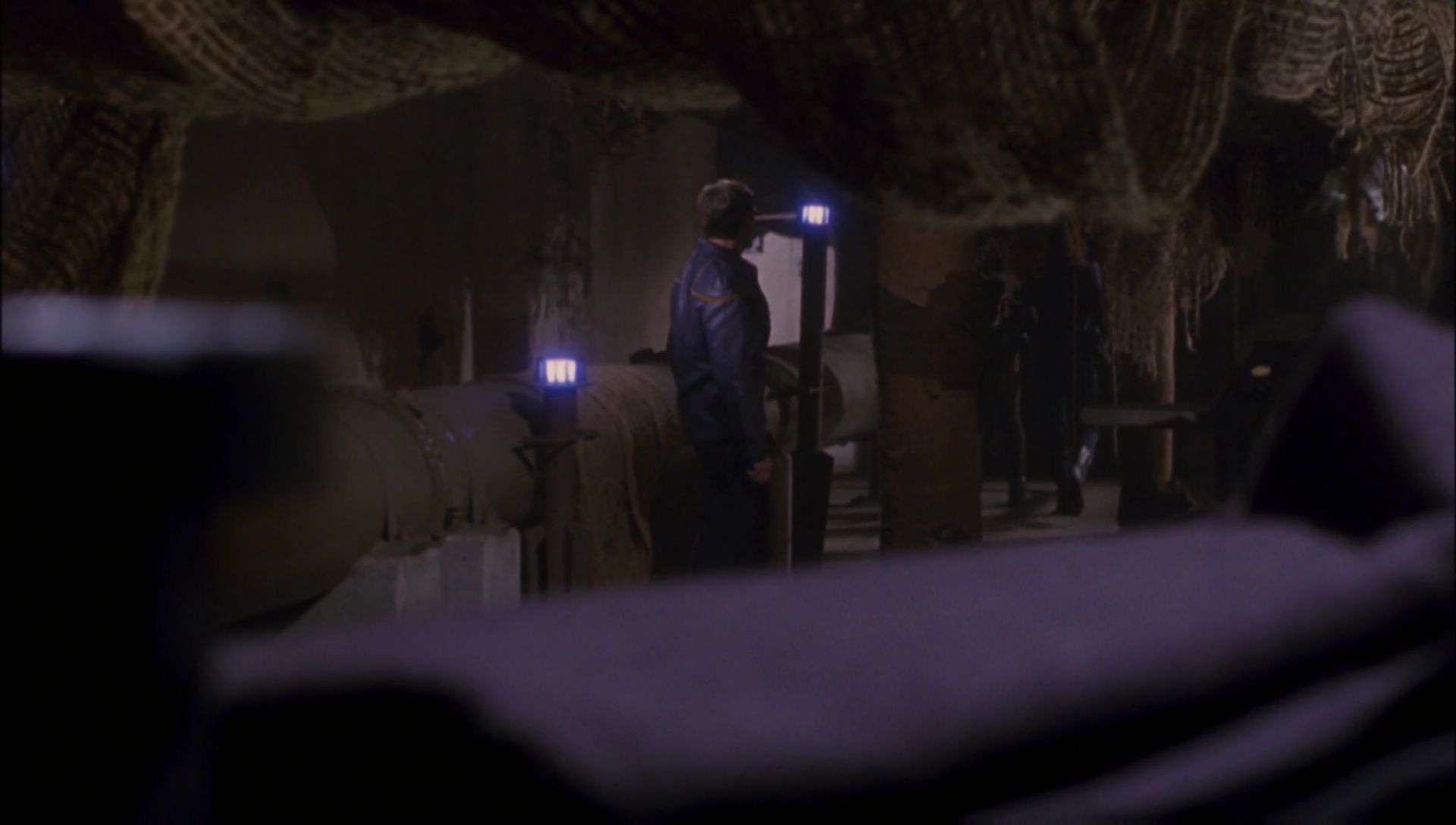 ariane179254_Enterprise_1x01-1x02_BrokenBow_3209.jpg