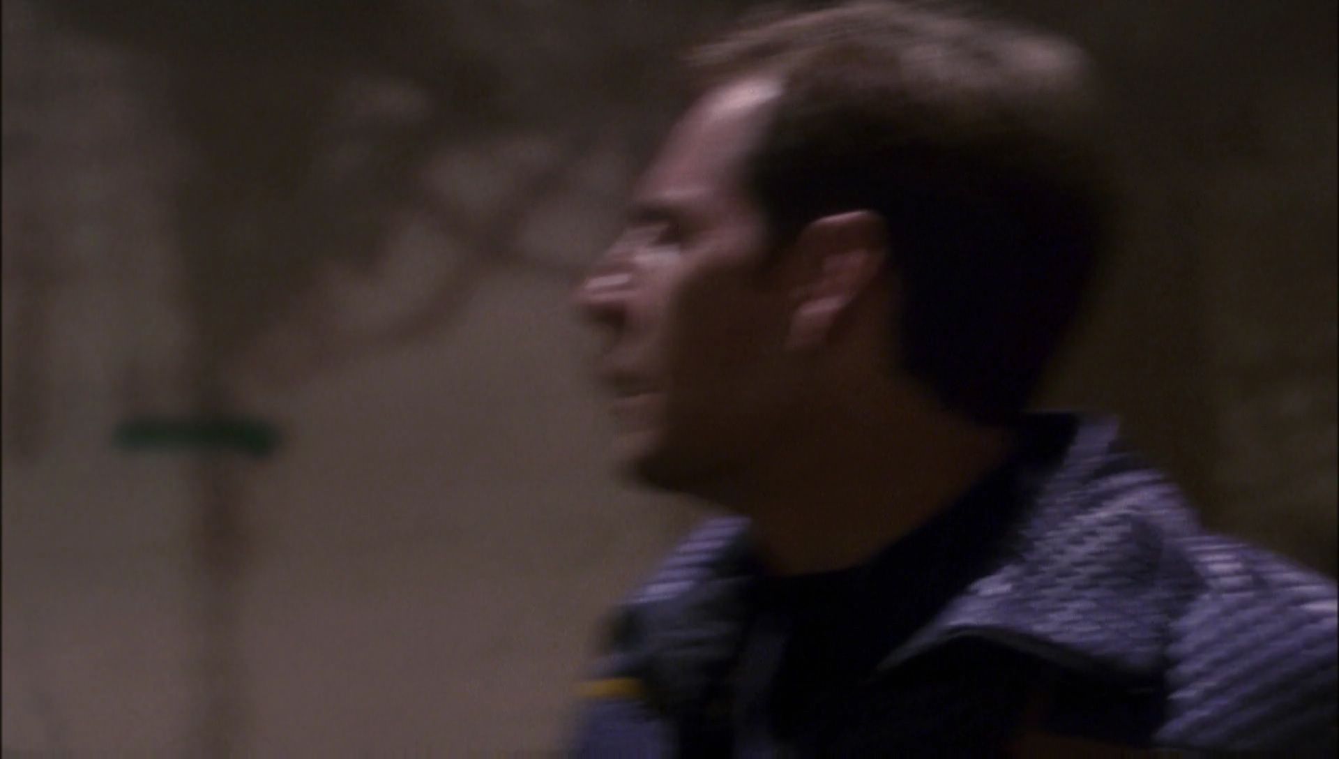 ariane179254_Enterprise_1x01-1x02_BrokenBow_3217.jpg