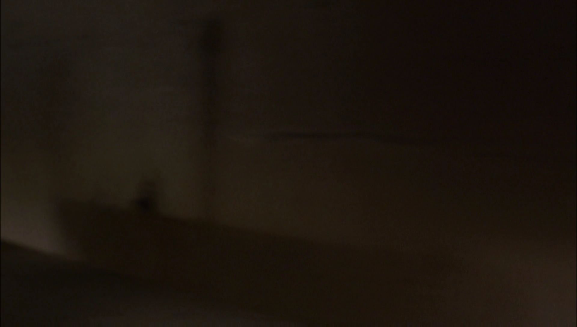 ariane179254_Enterprise_1x01-1x02_BrokenBow_3218.jpg
