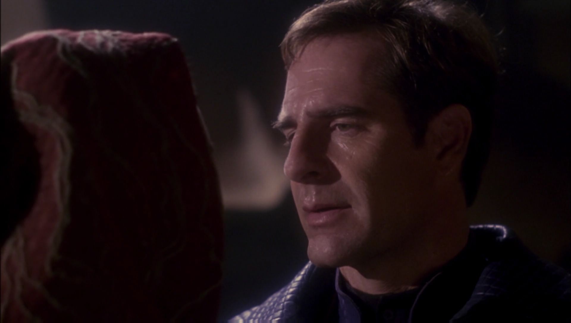ariane179254_Enterprise_1x01-1x02_BrokenBow_3264.jpg