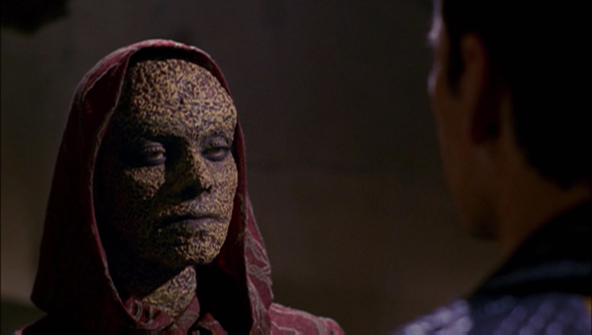 ariane179254_Enterprise_1x01-1x02_BrokenBow_3299.jpg