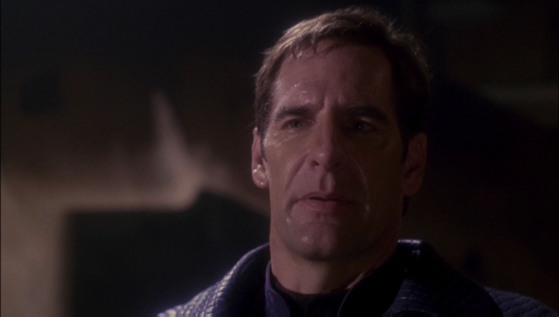 ariane179254_Enterprise_1x01-1x02_BrokenBow_3303.jpg