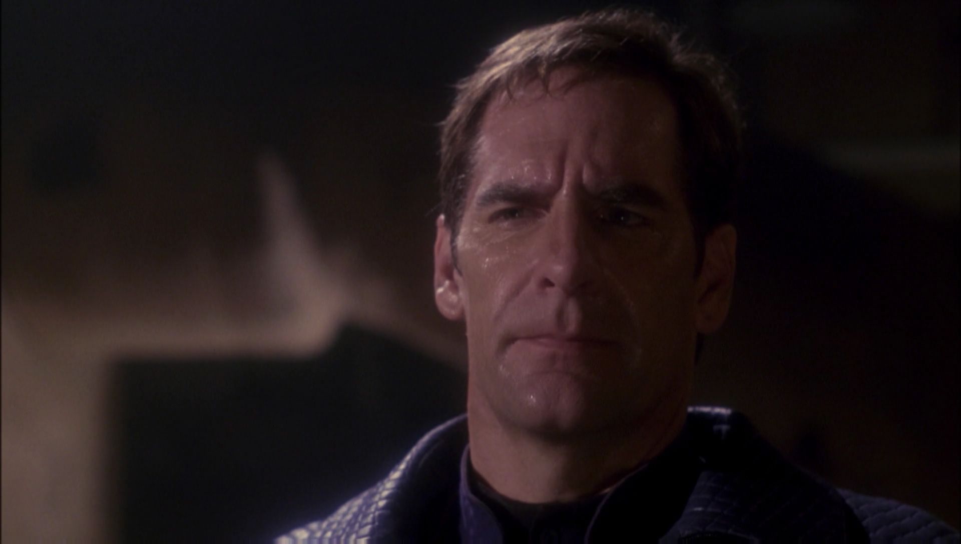 ariane179254_Enterprise_1x01-1x02_BrokenBow_3304.jpg