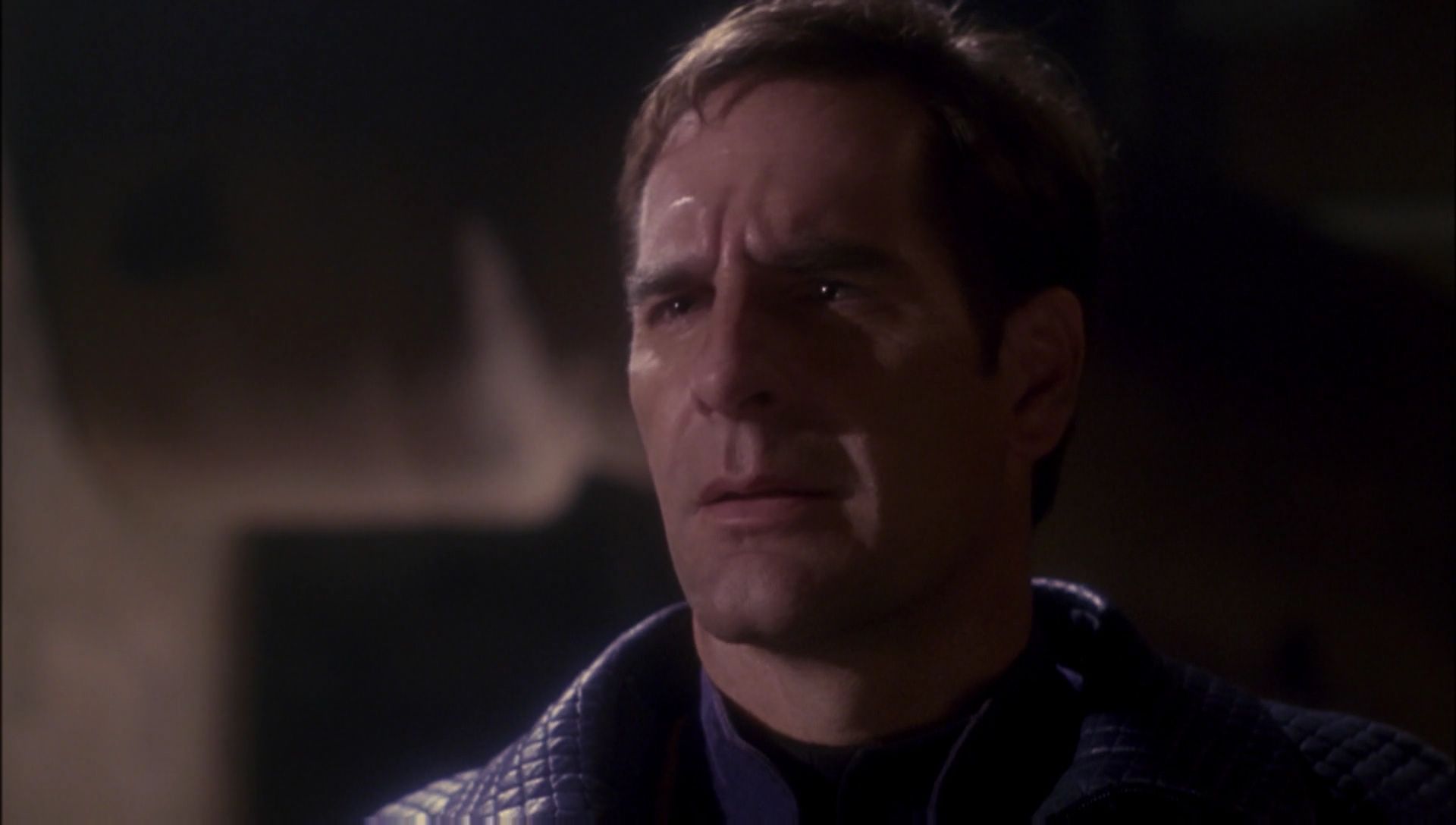 ariane179254_Enterprise_1x01-1x02_BrokenBow_3308.jpg