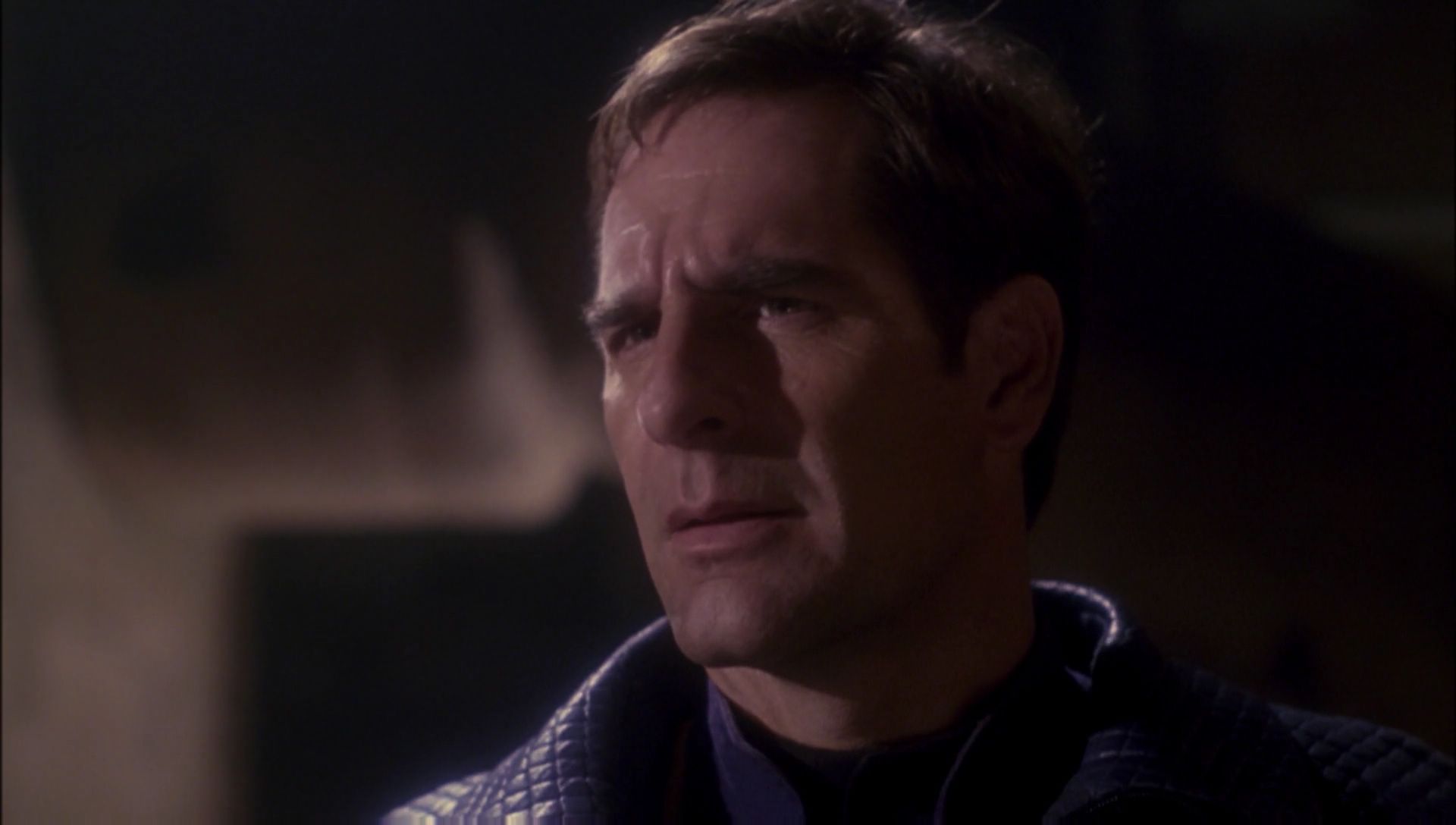 ariane179254_Enterprise_1x01-1x02_BrokenBow_3309.jpg