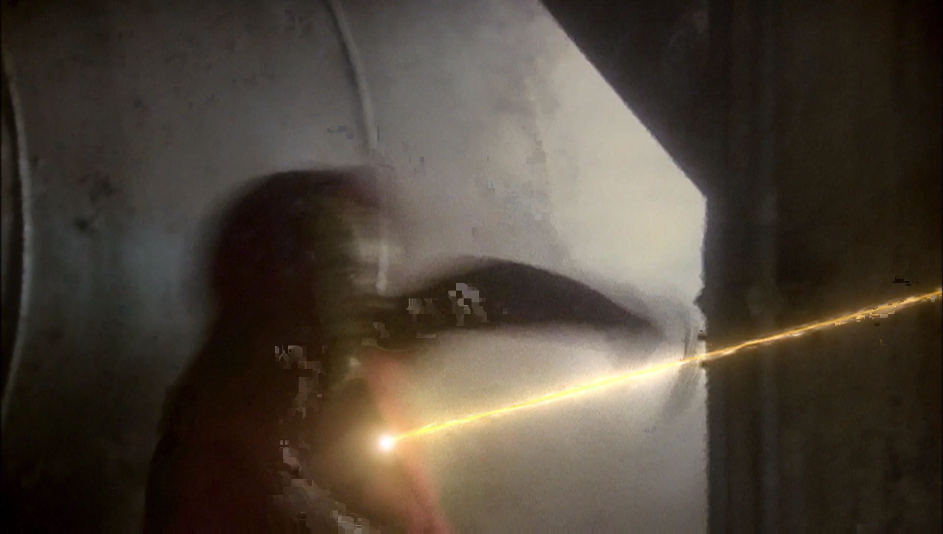 ariane179254_Enterprise_1x01-1x02_BrokenBow_3401.jpg
