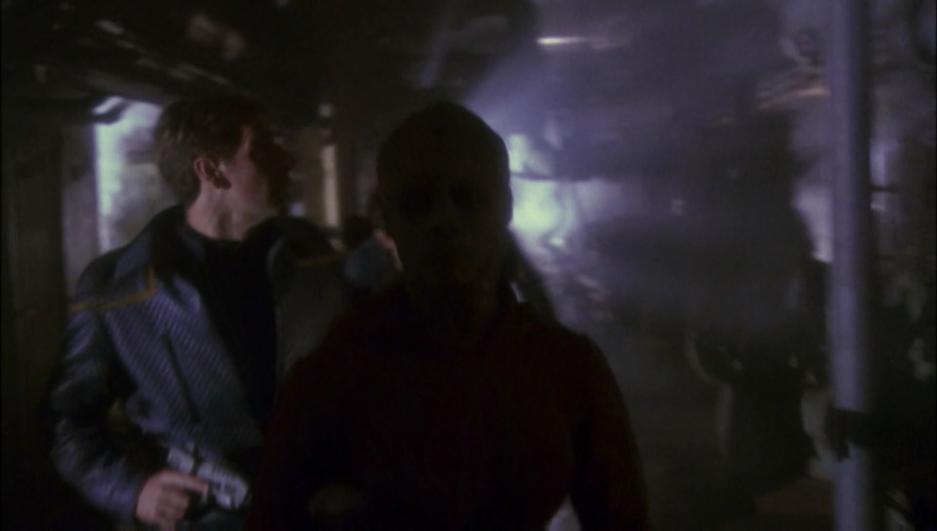 ariane179254_Enterprise_1x01-1x02_BrokenBow_3446.jpg