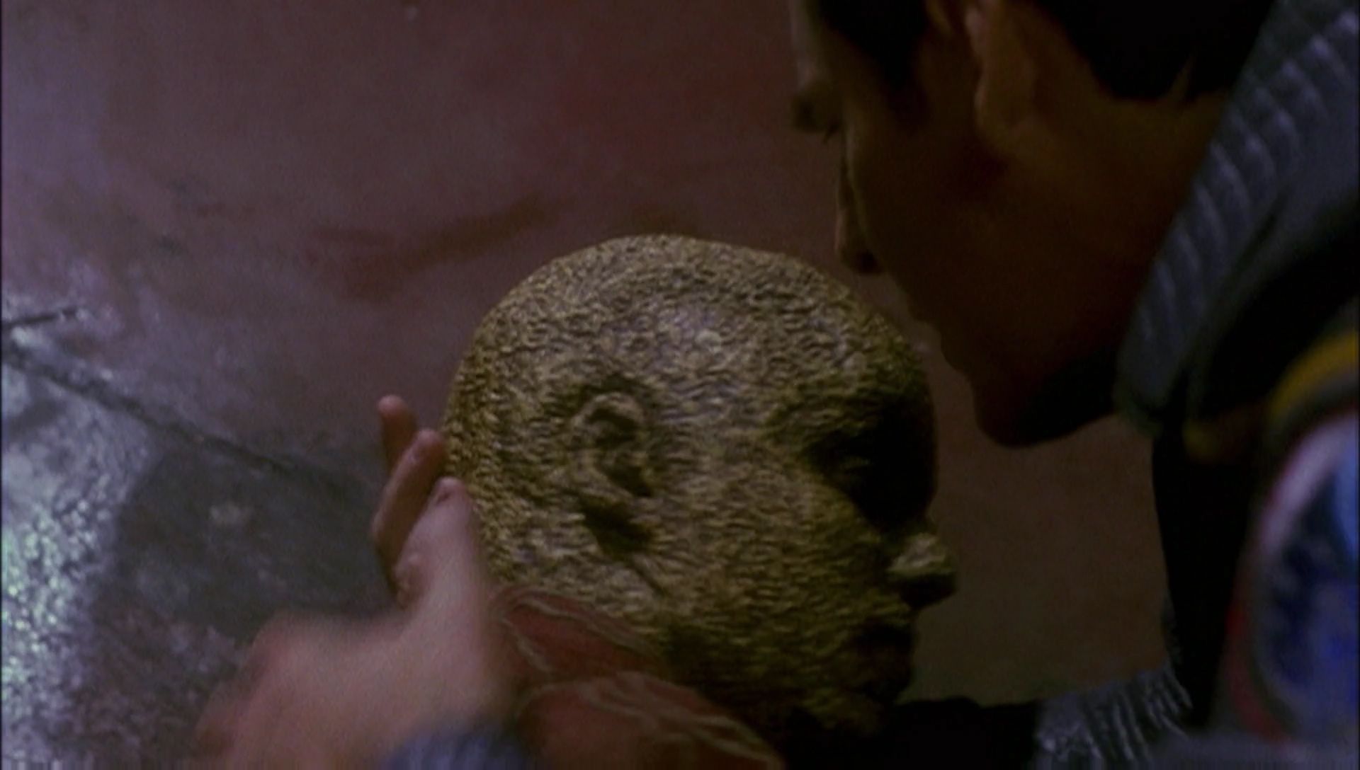 ariane179254_Enterprise_1x01-1x02_BrokenBow_3473.jpg