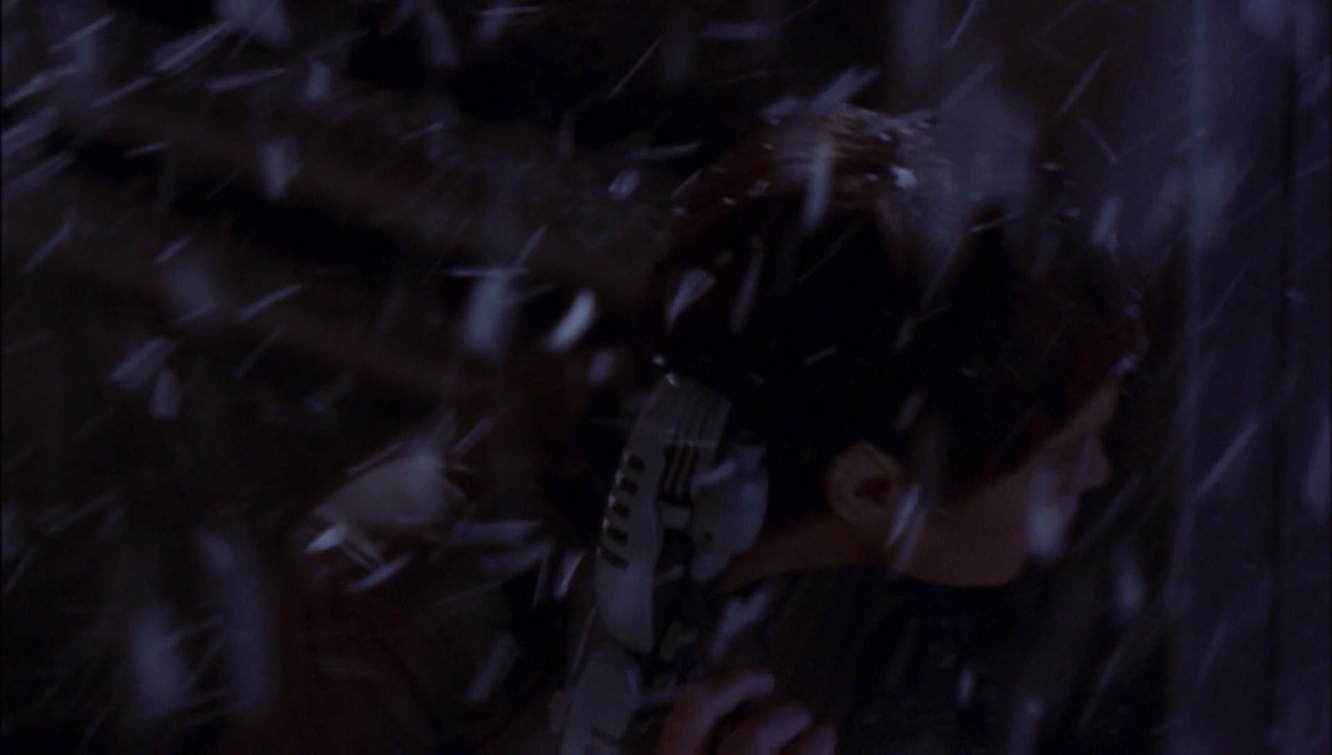 ariane179254_Enterprise_1x01-1x02_BrokenBow_3568.jpg