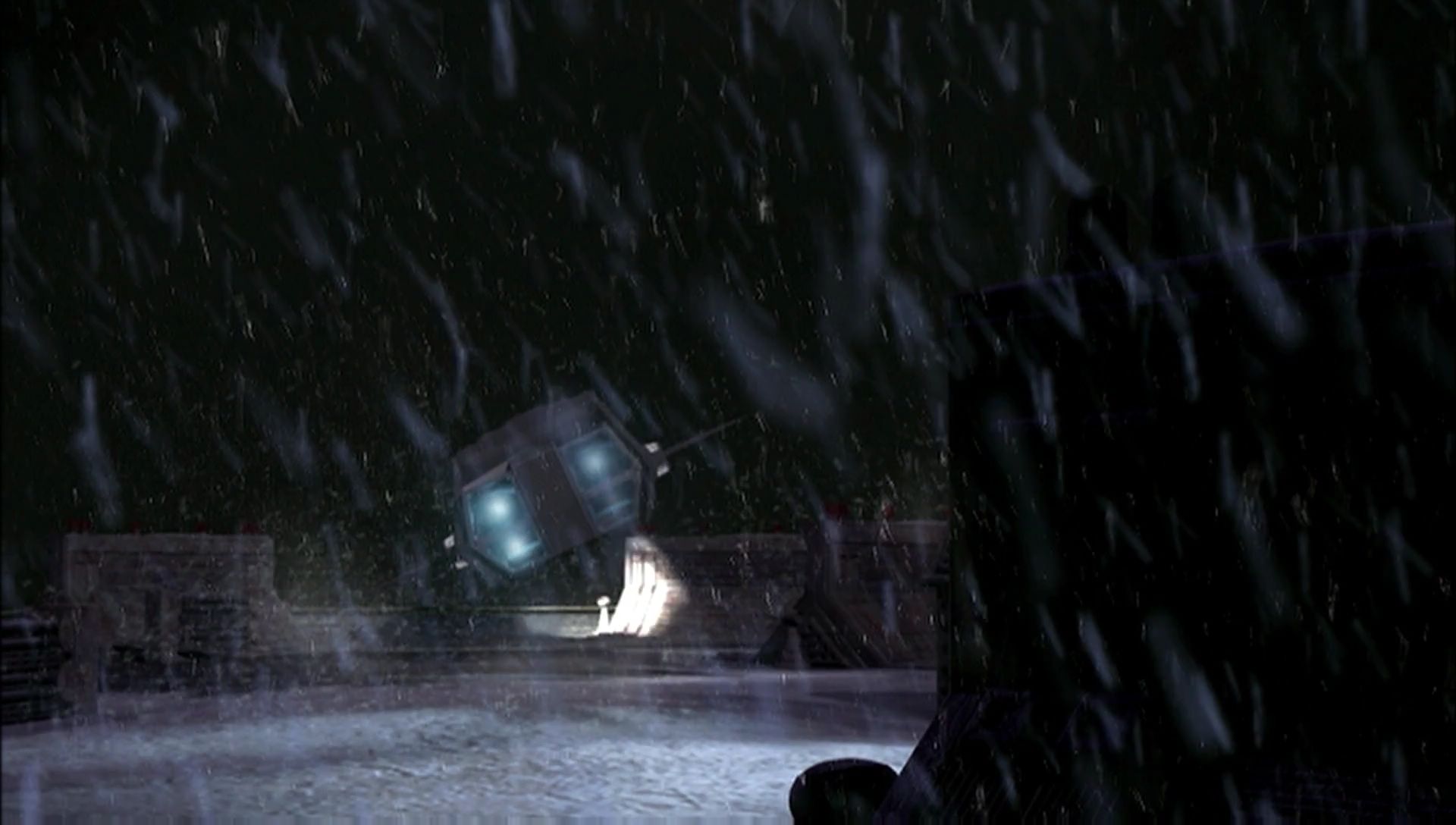 ariane179254_Enterprise_1x01-1x02_BrokenBow_3723.jpg