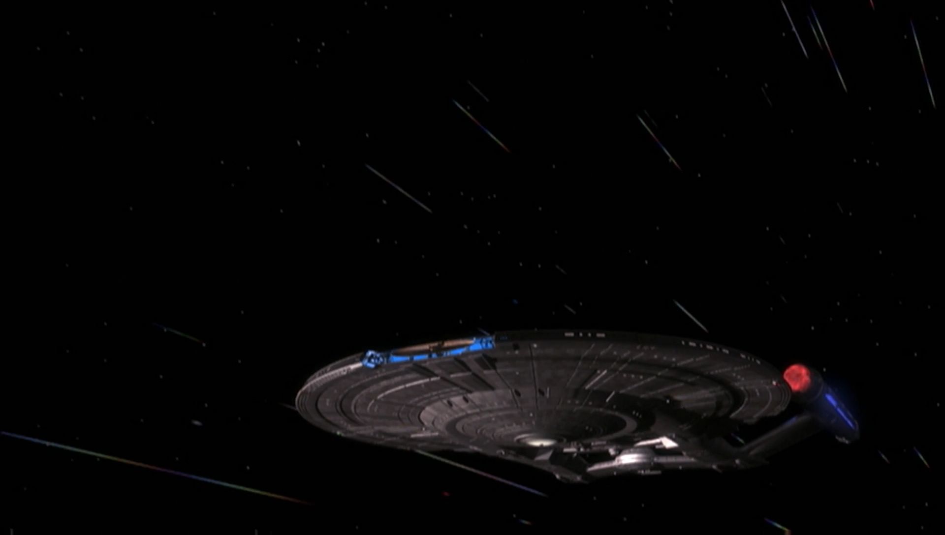 ariane179254_Enterprise_1x01-1x02_BrokenBow_4117.jpg