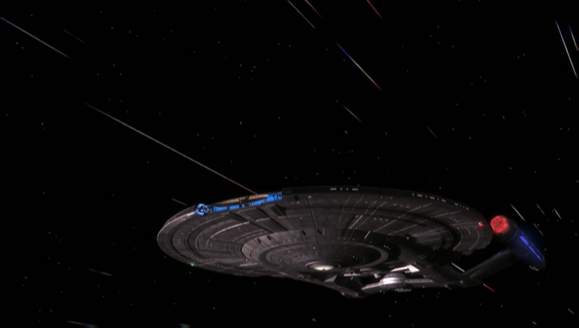 ariane179254_Enterprise_1x01-1x02_BrokenBow_4119.jpg
