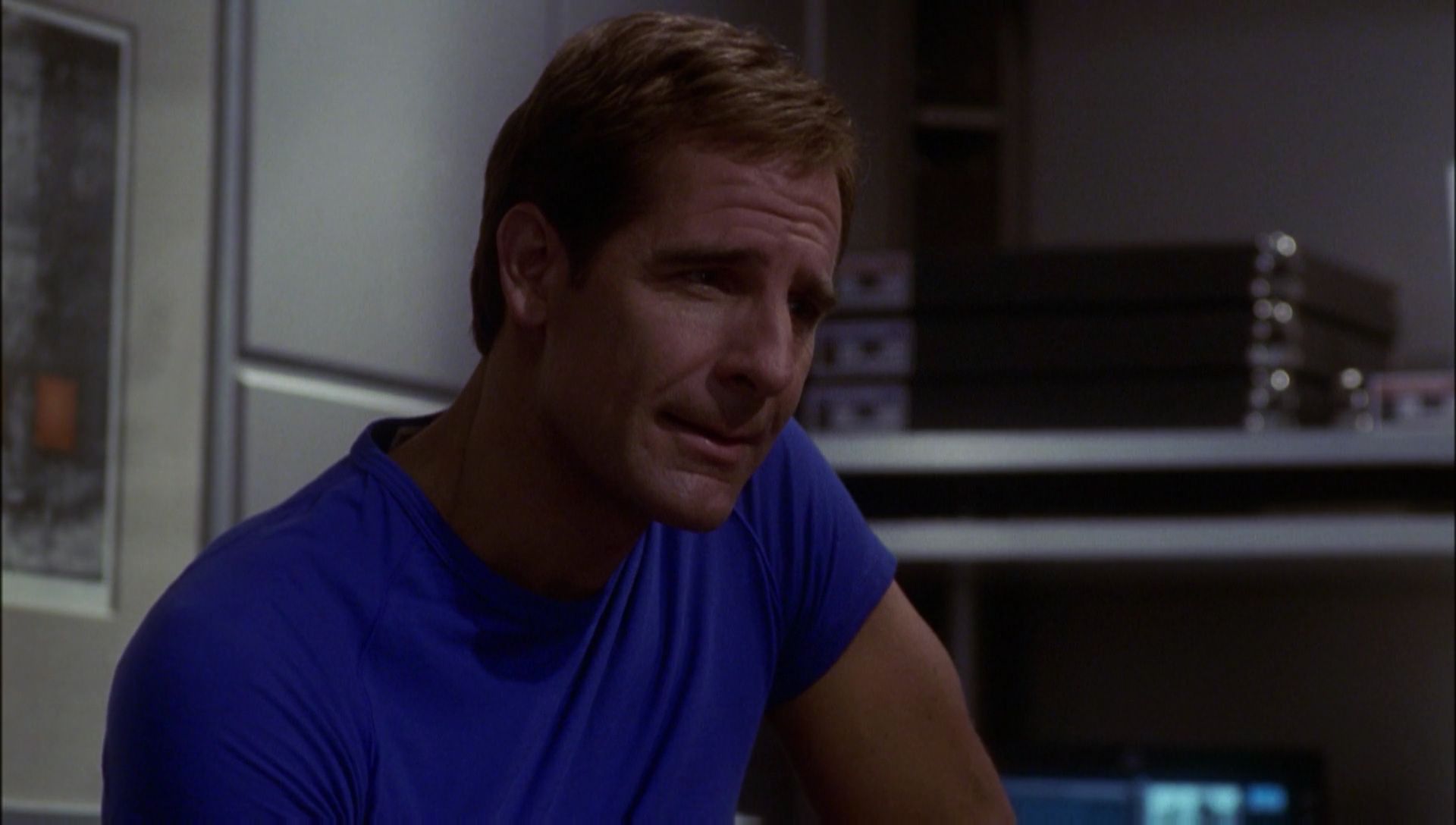 ariane179254_Enterprise_1x01-1x02_BrokenBow_4148.jpg