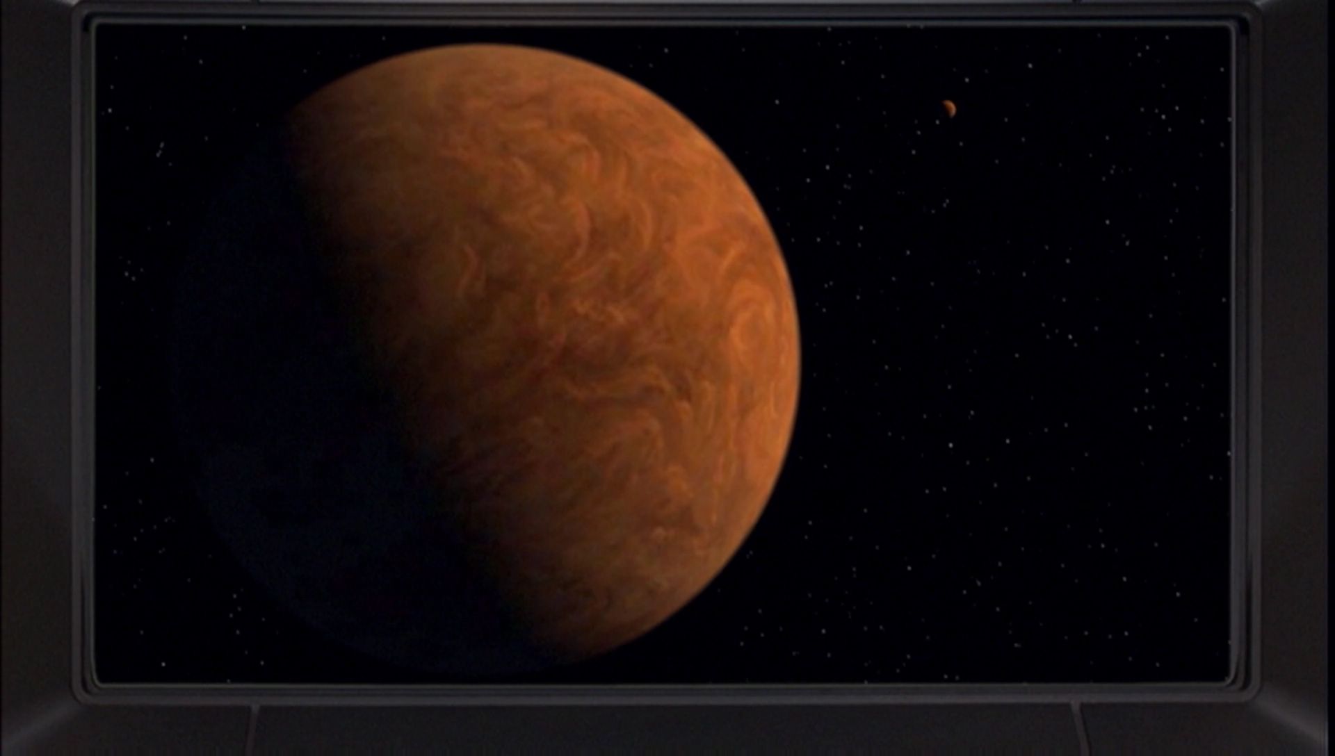 ariane179254_Enterprise_1x01-1x02_BrokenBow_4246.jpg