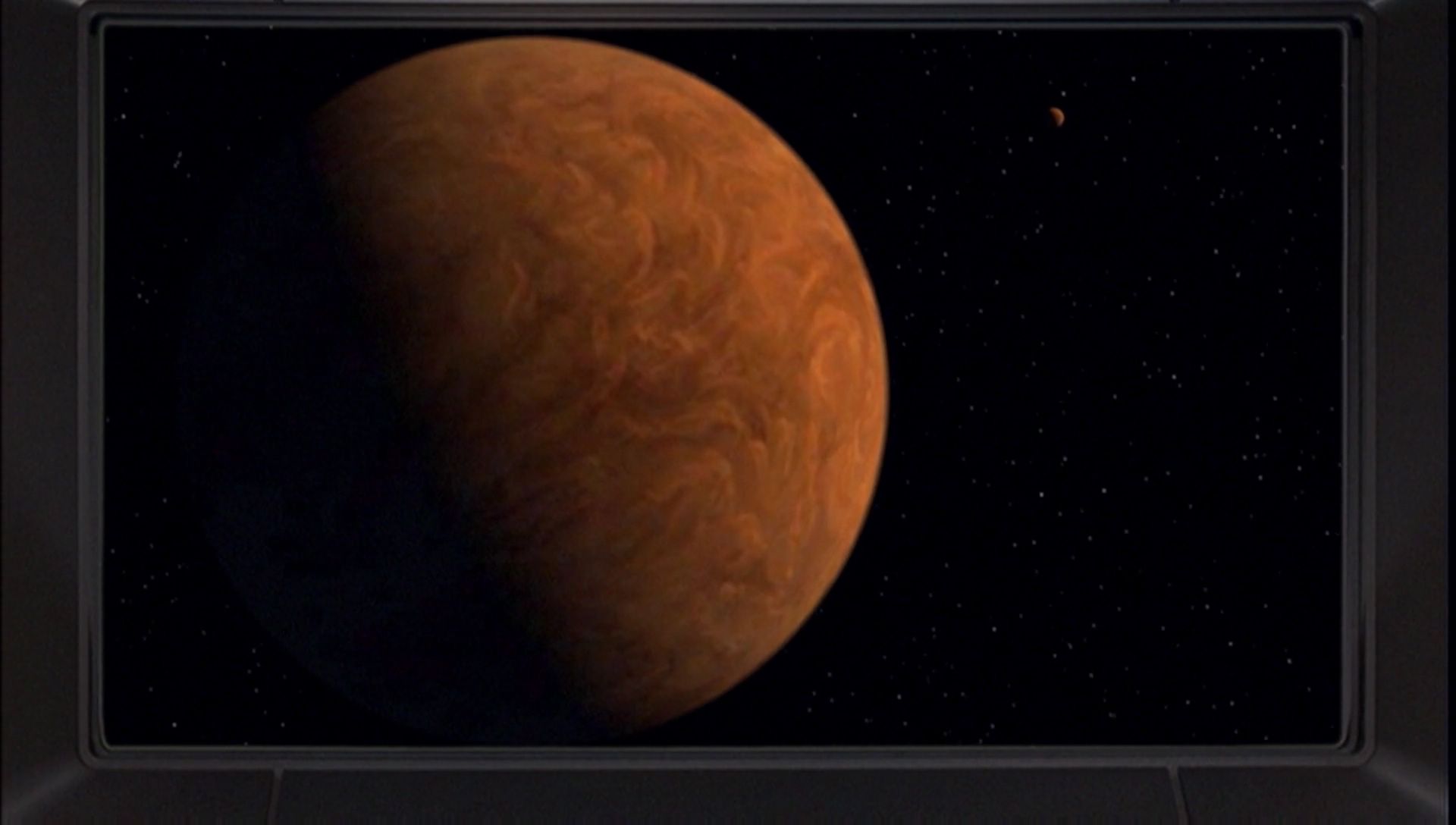 ariane179254_Enterprise_1x01-1x02_BrokenBow_4247.jpg