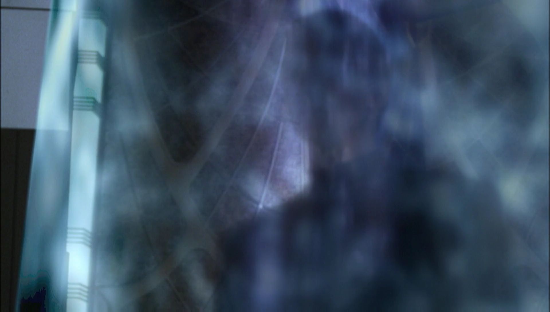 ariane179254_Enterprise_1x01-1x02_BrokenBow_4373.jpg