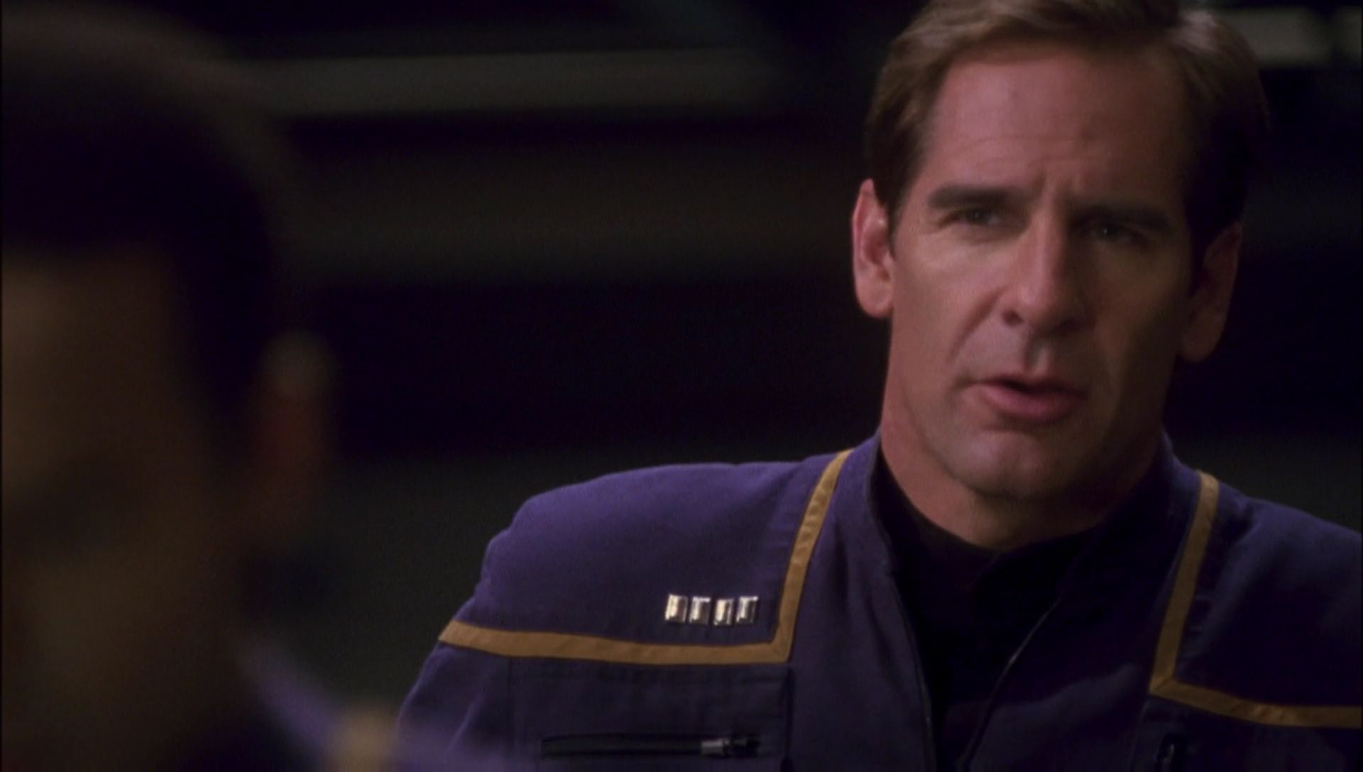 ariane179254_Enterprise_1x01-1x02_BrokenBow_4432.jpg