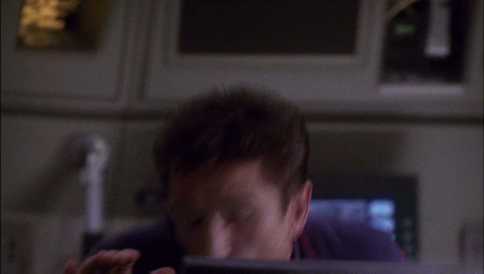 ariane179254_Enterprise_1x01-1x02_BrokenBow_4486.jpg
