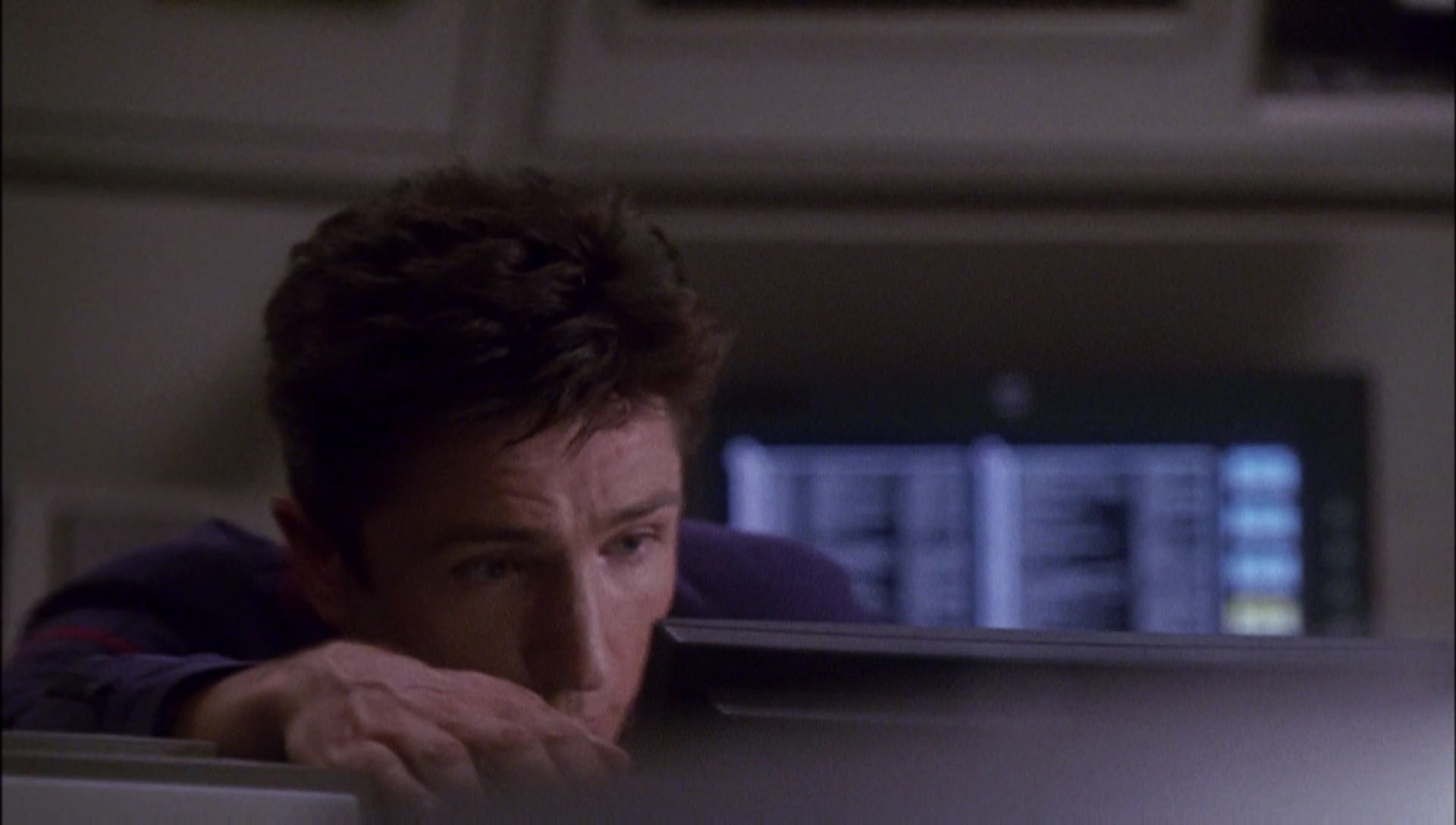 ariane179254_Enterprise_1x01-1x02_BrokenBow_4487.jpg