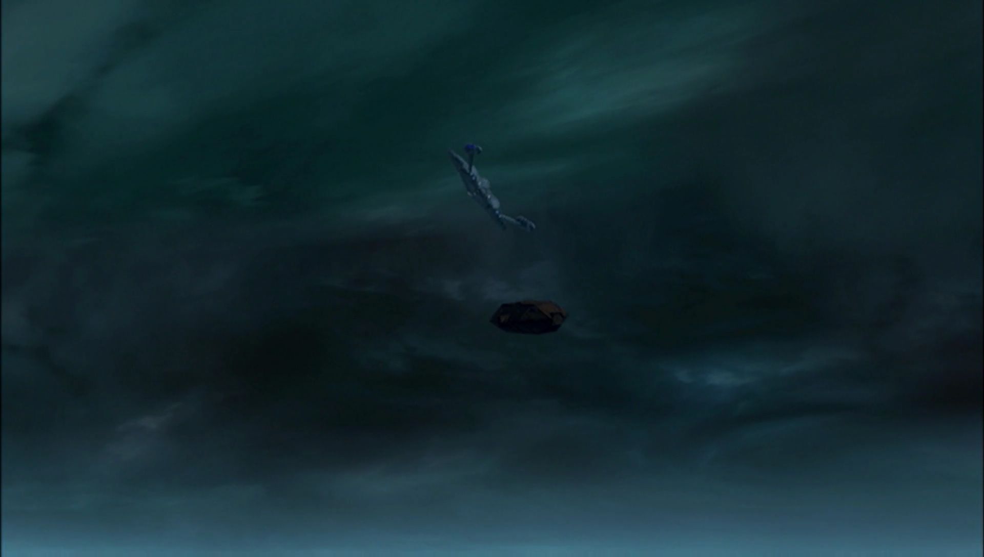 ariane179254_Enterprise_1x01-1x02_BrokenBow_4510.jpg