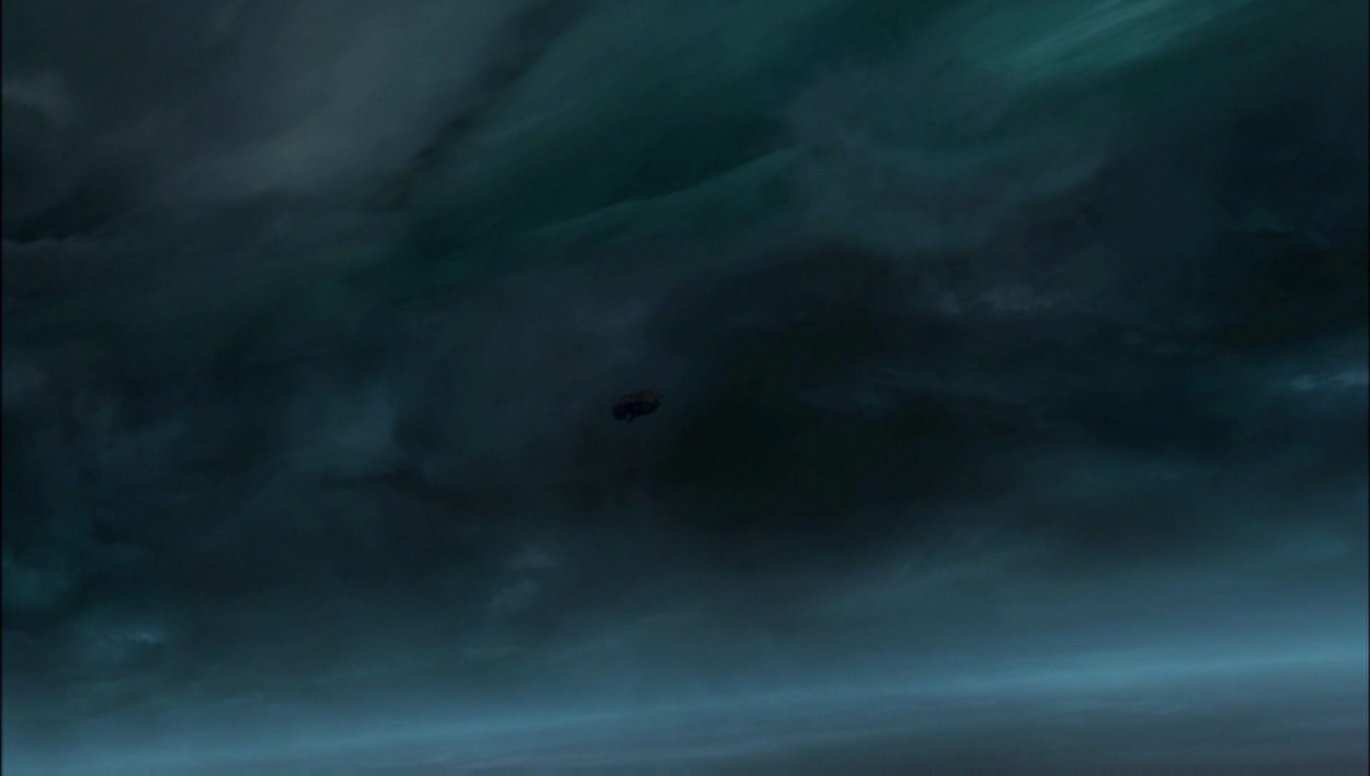 ariane179254_Enterprise_1x01-1x02_BrokenBow_4512.jpg