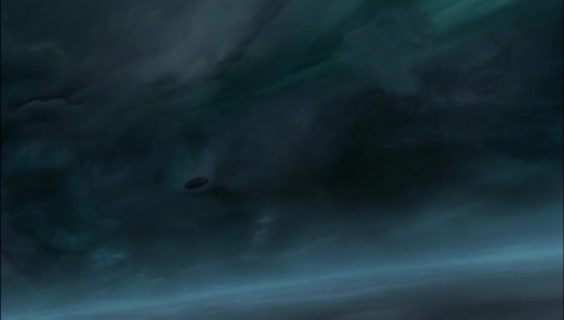 ariane179254_Enterprise_1x01-1x02_BrokenBow_4513.jpg