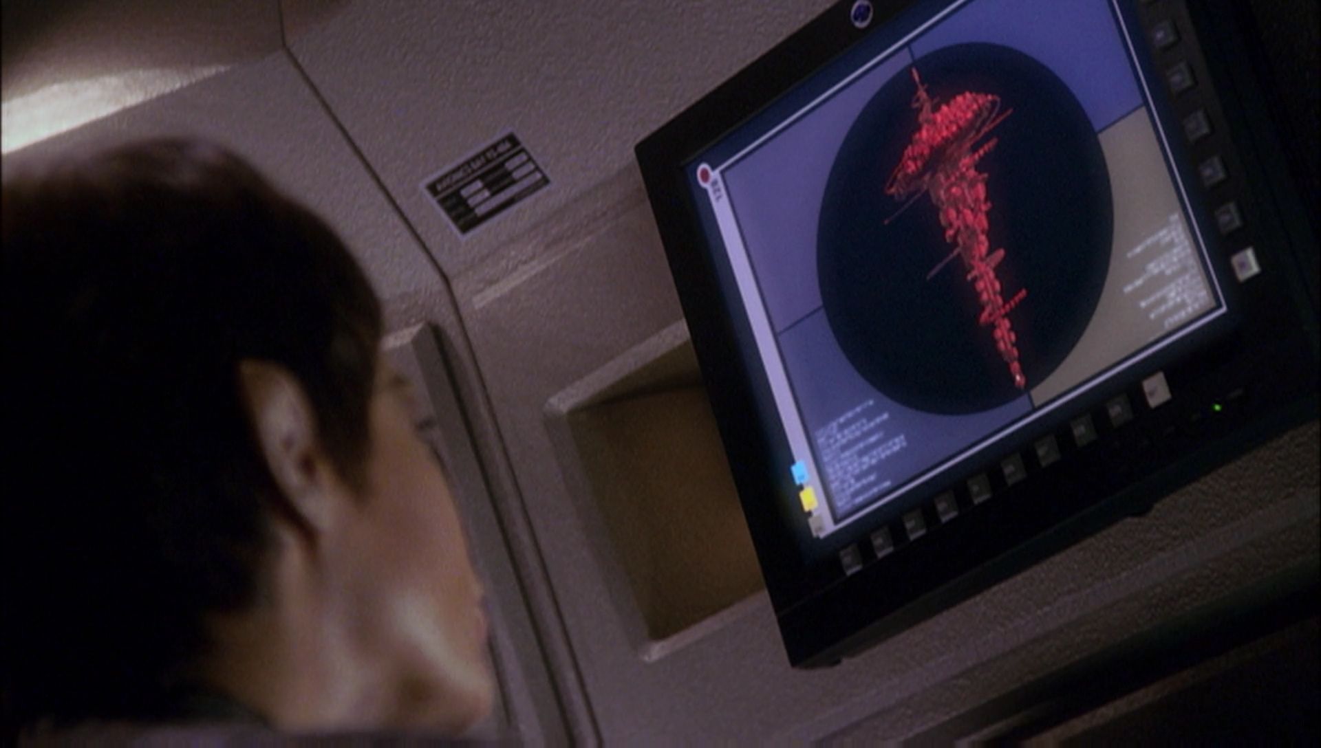 ariane179254_Enterprise_1x01-1x02_BrokenBow_4525.jpg