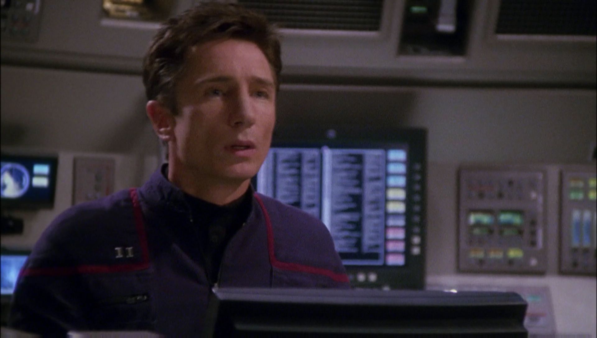 ariane179254_Enterprise_1x01-1x02_BrokenBow_4545.jpg