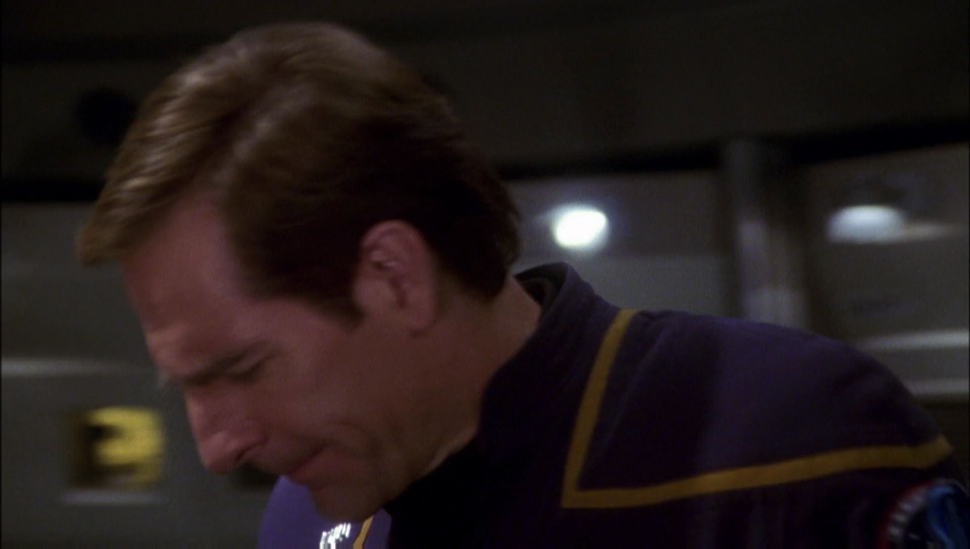 ariane179254_Enterprise_1x01-1x02_BrokenBow_4560.jpg