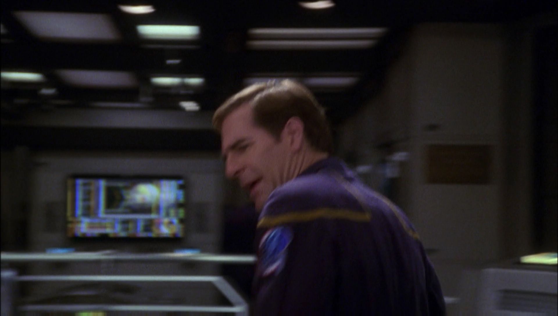 ariane179254_Enterprise_1x01-1x02_BrokenBow_4562.jpg