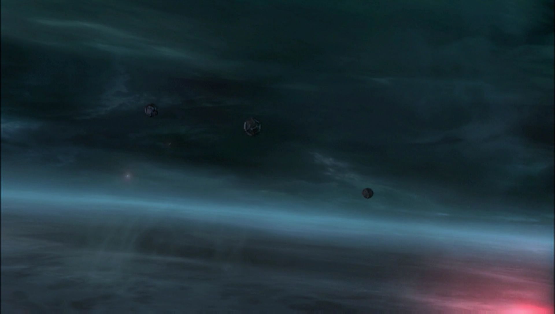 ariane179254_Enterprise_1x01-1x02_BrokenBow_4573.jpg