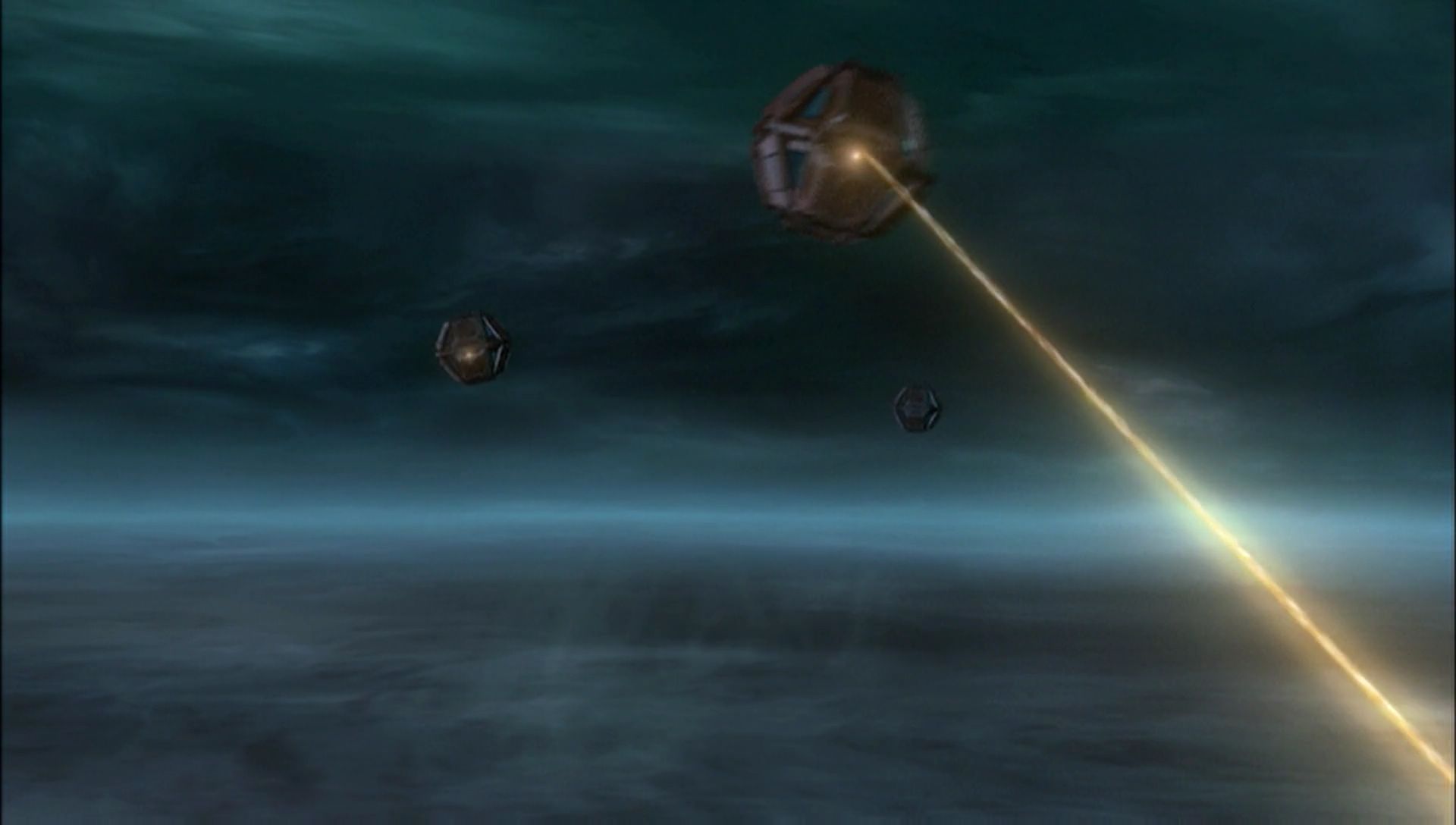 ariane179254_Enterprise_1x01-1x02_BrokenBow_4577.jpg