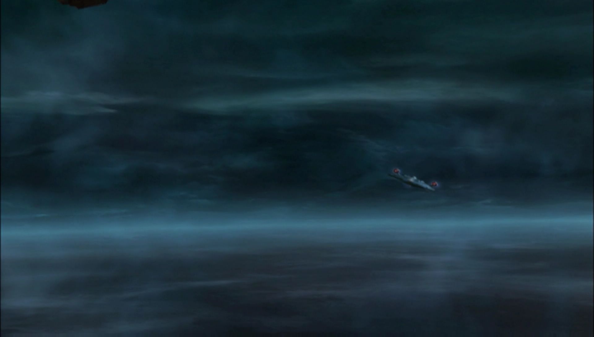 ariane179254_Enterprise_1x01-1x02_BrokenBow_4578.jpg